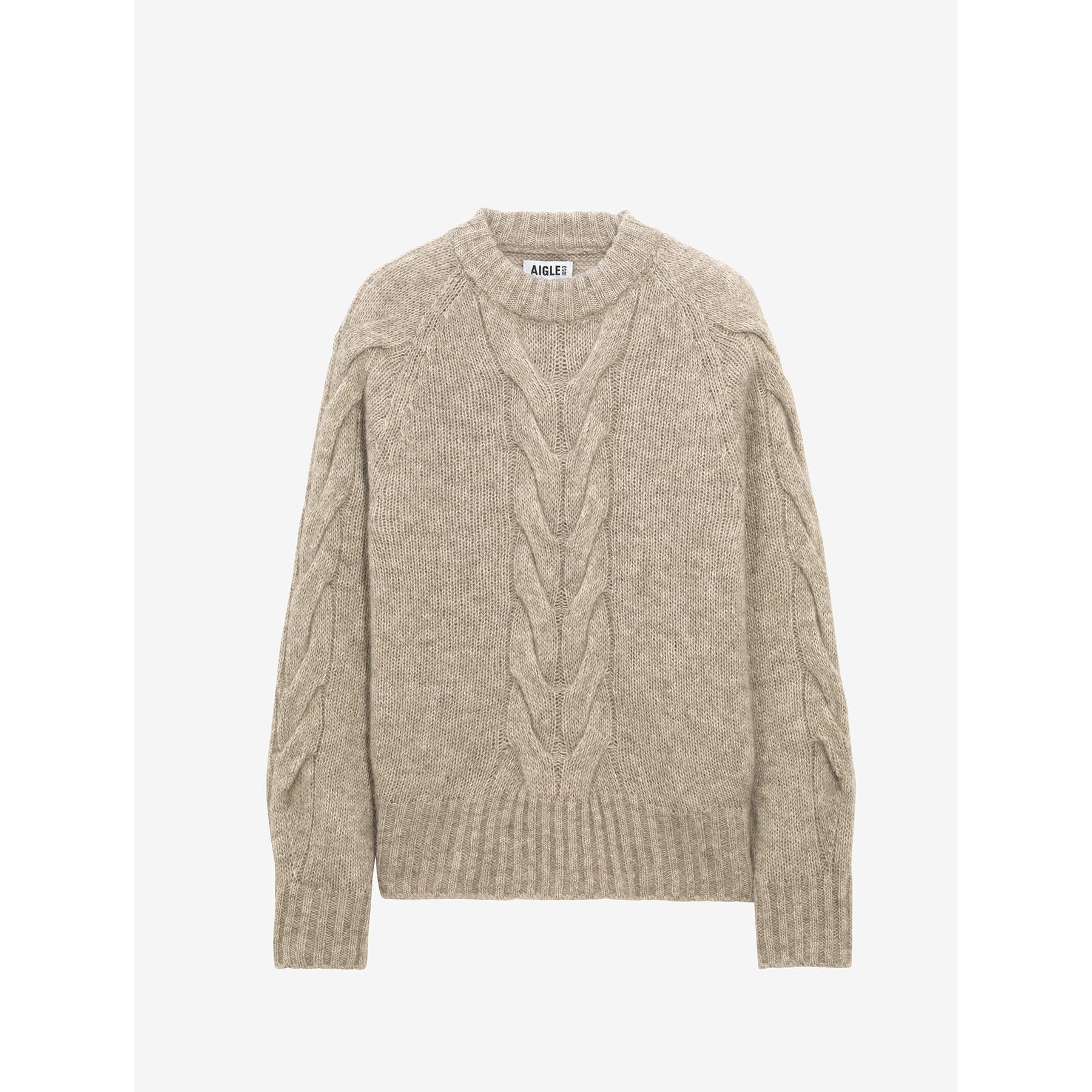 product/a/i/aigle_bm371_sable_1.jpg
