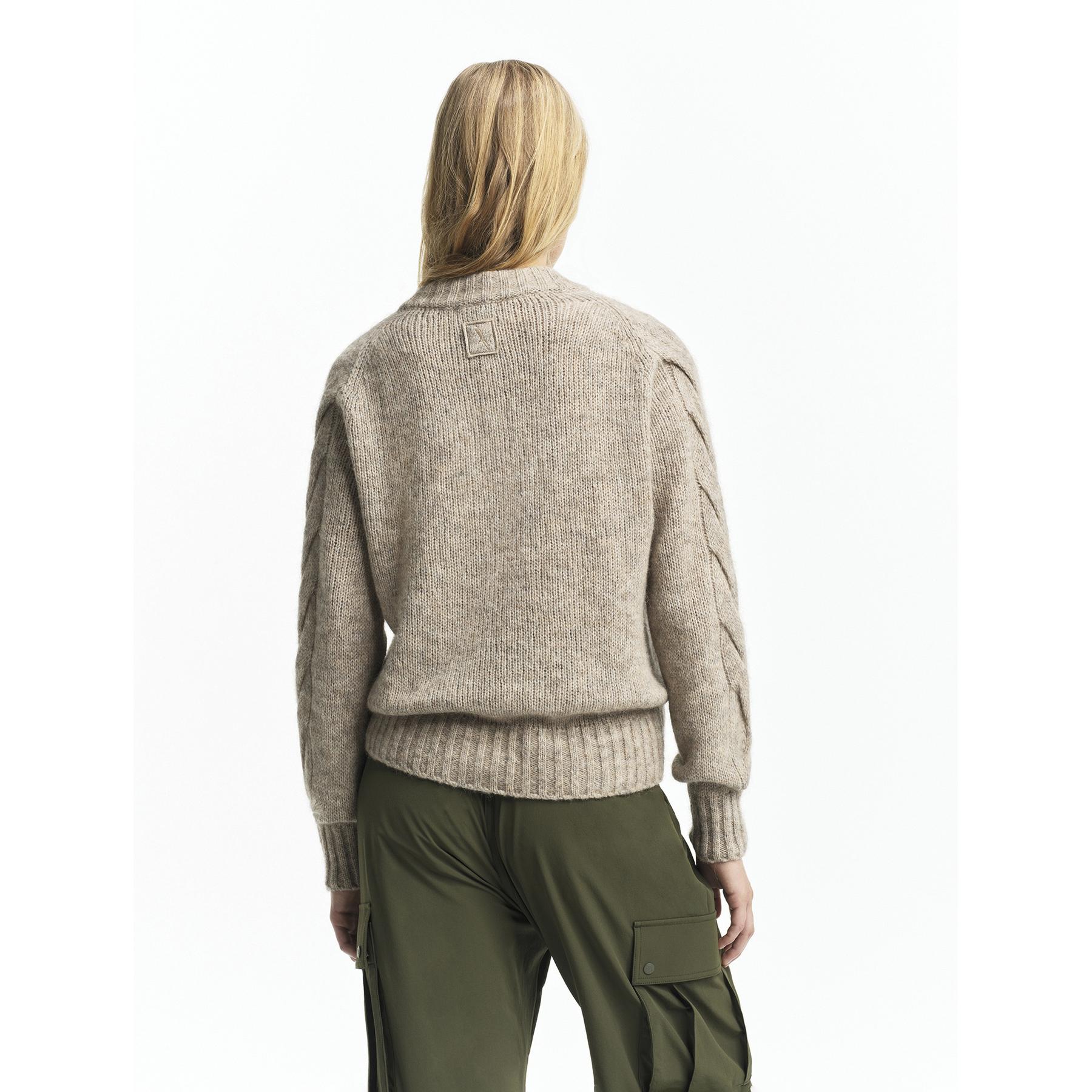 product/a/i/aigle_bm371_sable_2.jpg