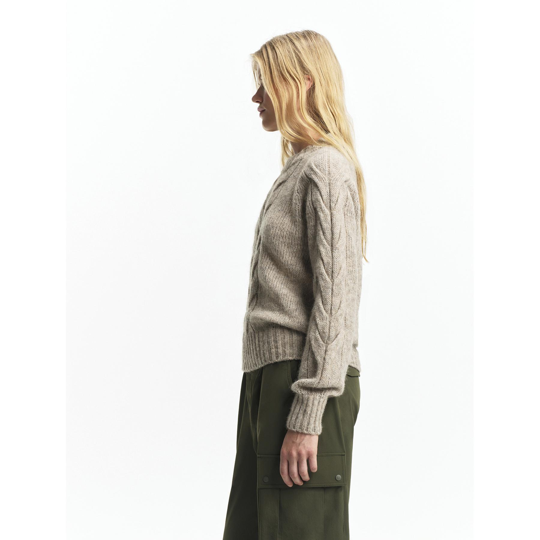 product/a/i/aigle_bm371_sable_3.jpg