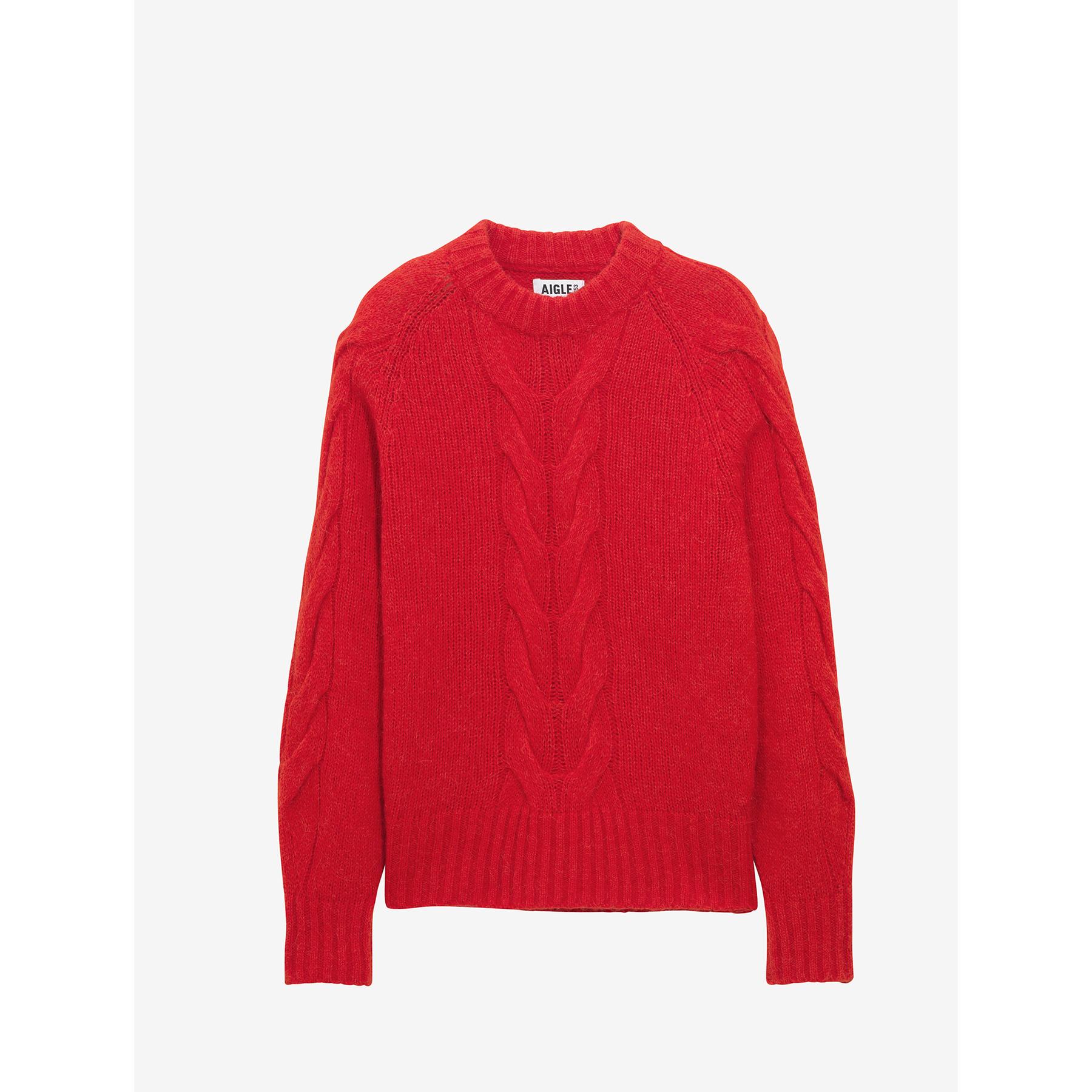 product/a/i/aigle_bm372_poppy_1.jpg