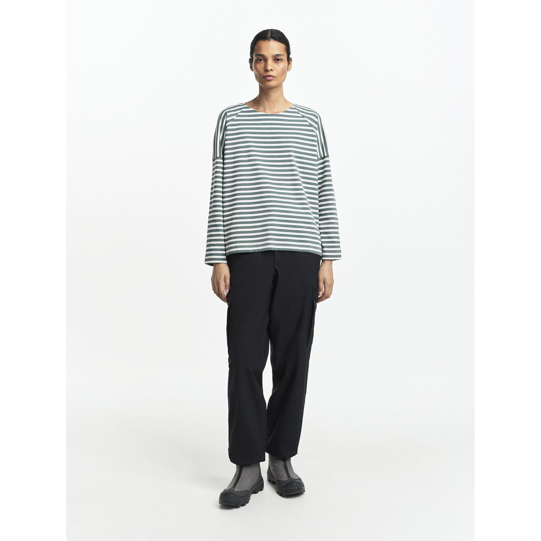 product/a/i/aigle_bm432_silver-pine-st_3.jpg