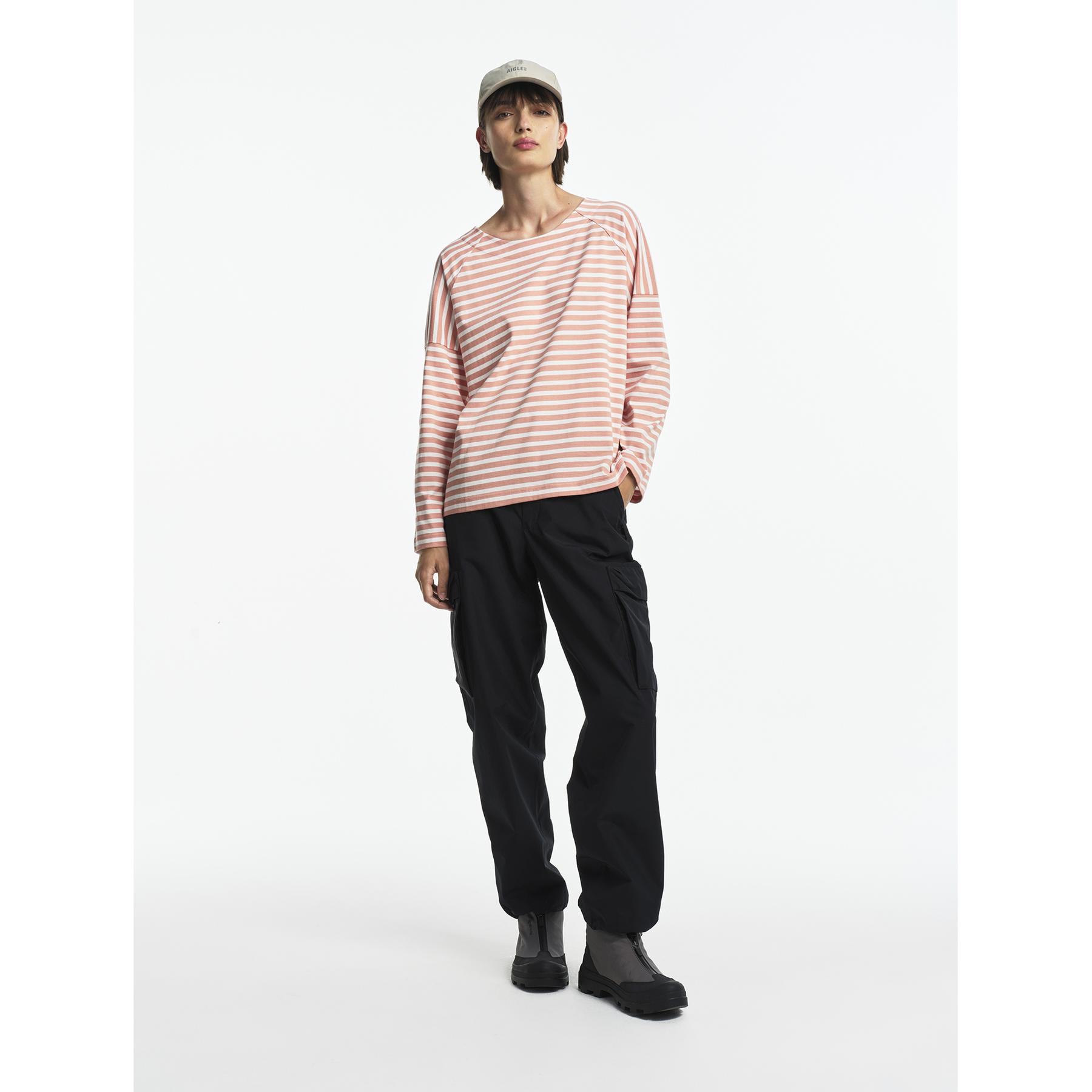 product/a/i/aigle_bm433_pretty-pink-st_3.jpg