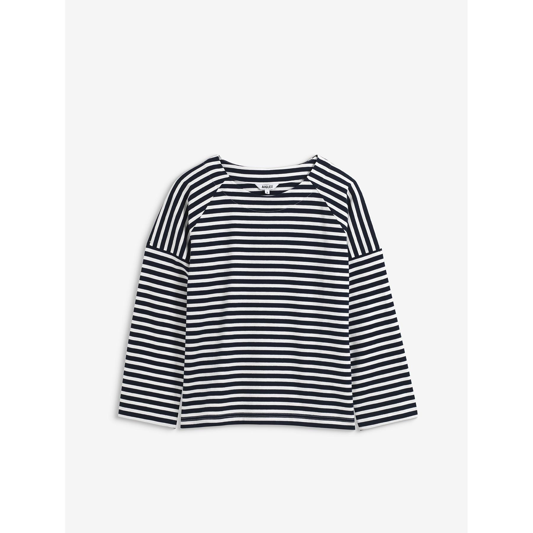 product/a/i/aigle_bm435_empire-st_1.jpg