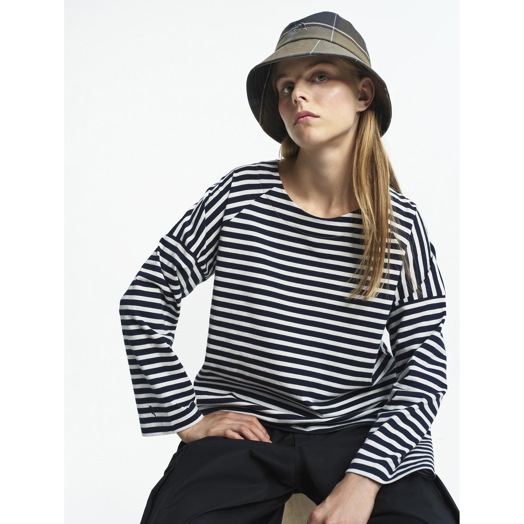 product/a/i/aigle_bm435_empire-st_2.jpg