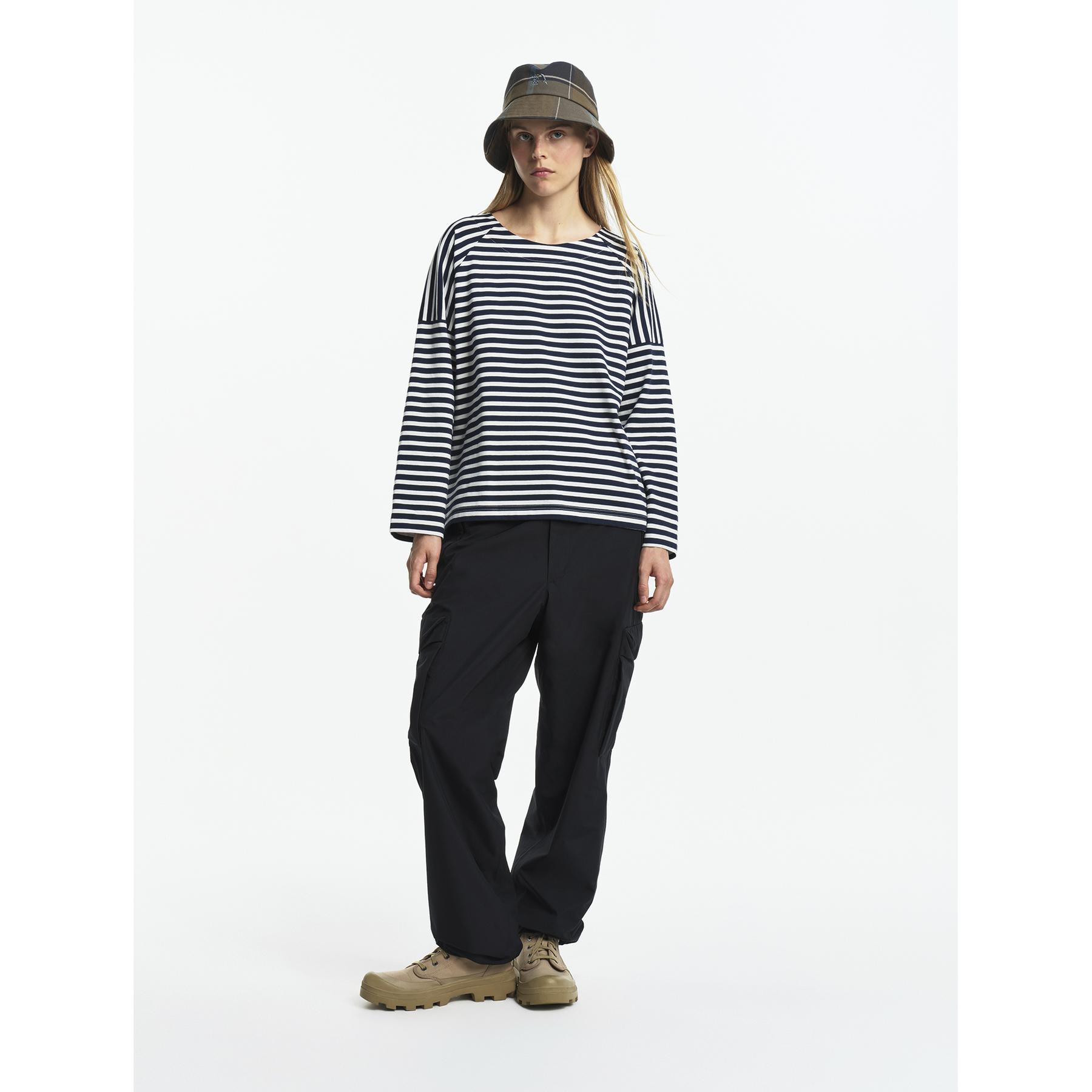 product/a/i/aigle_bm435_empire-st_3.jpg
