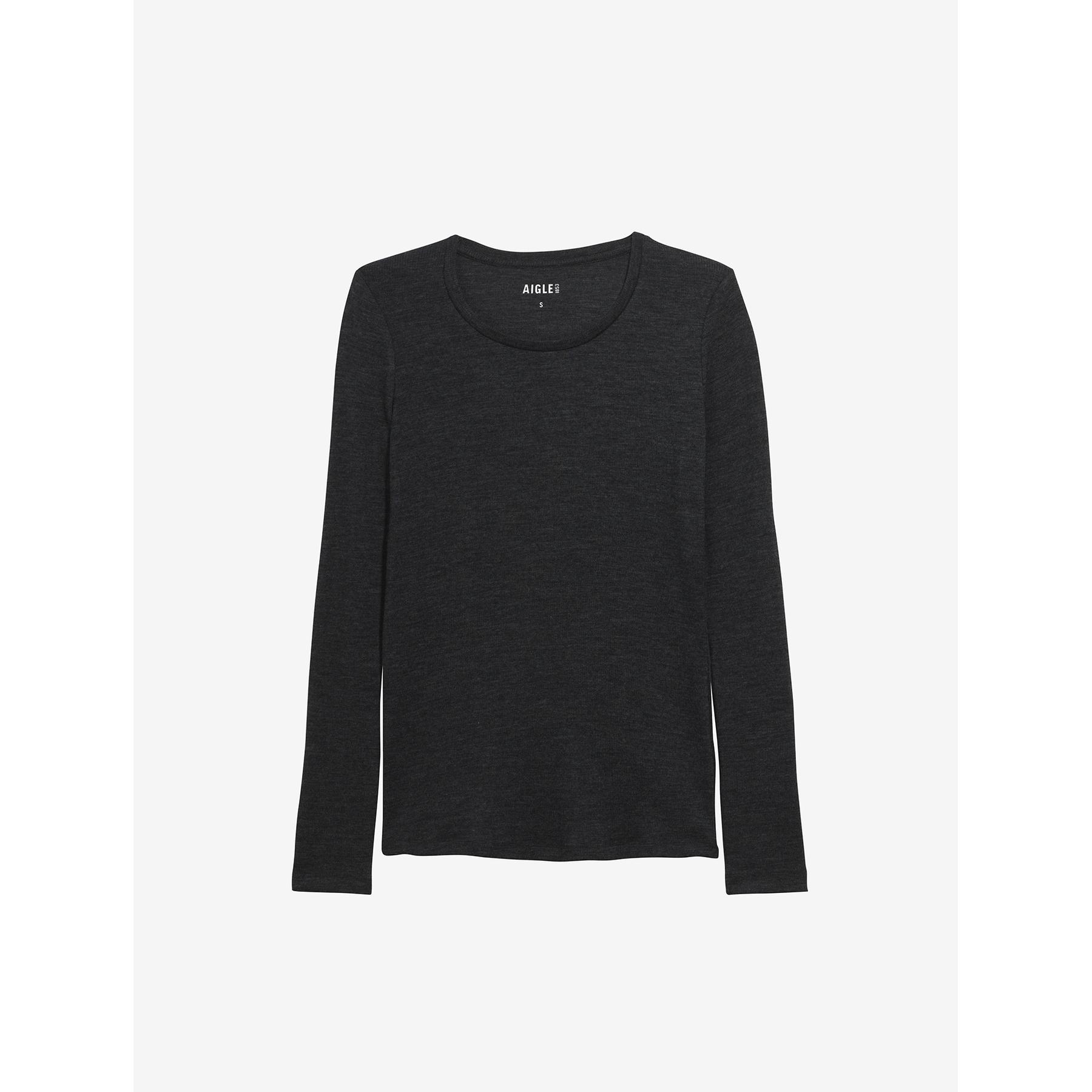 product/a/i/aigle_bm453_dark-heather-grey_1.jpg