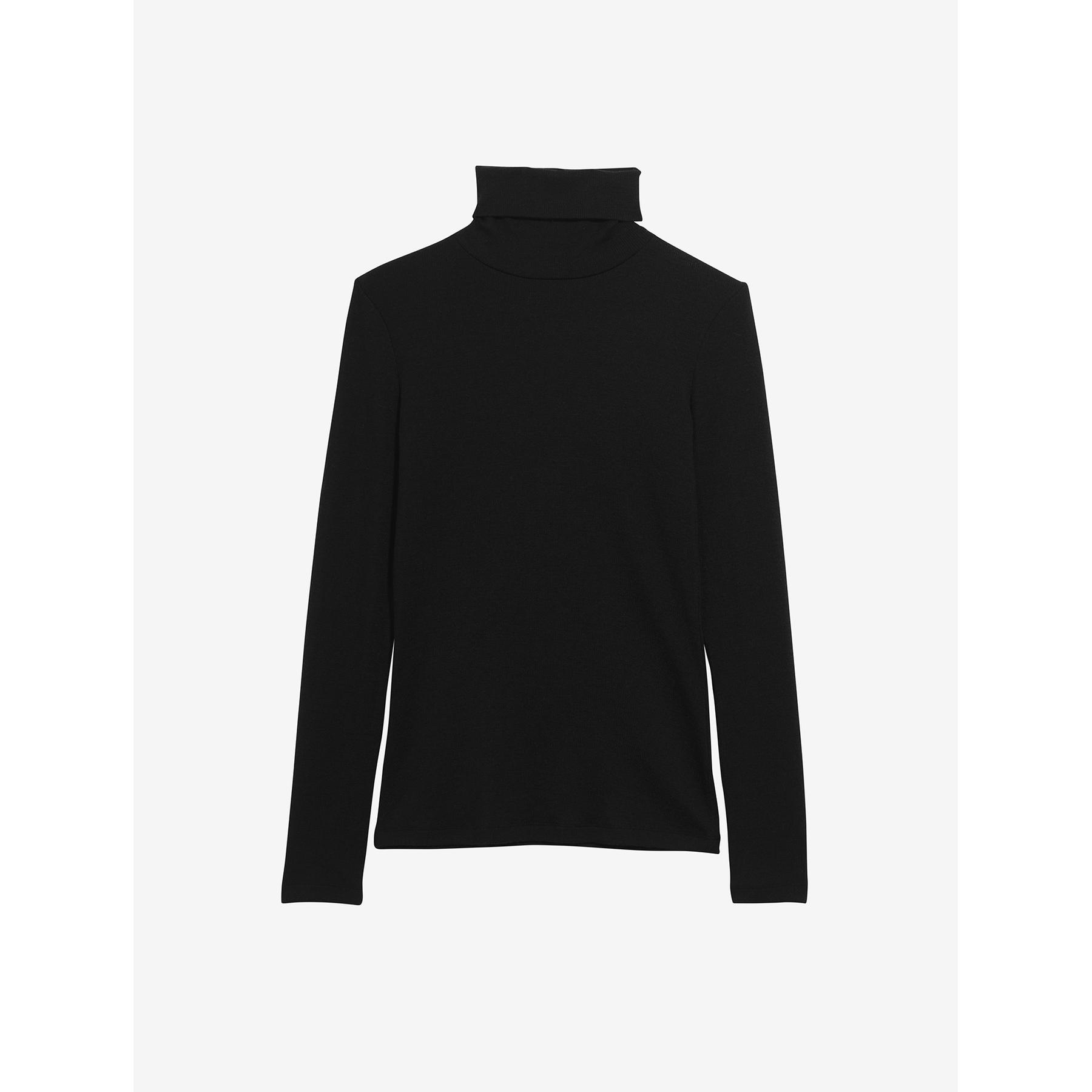 product/a/i/aigle_bm471_noir_1.jpg