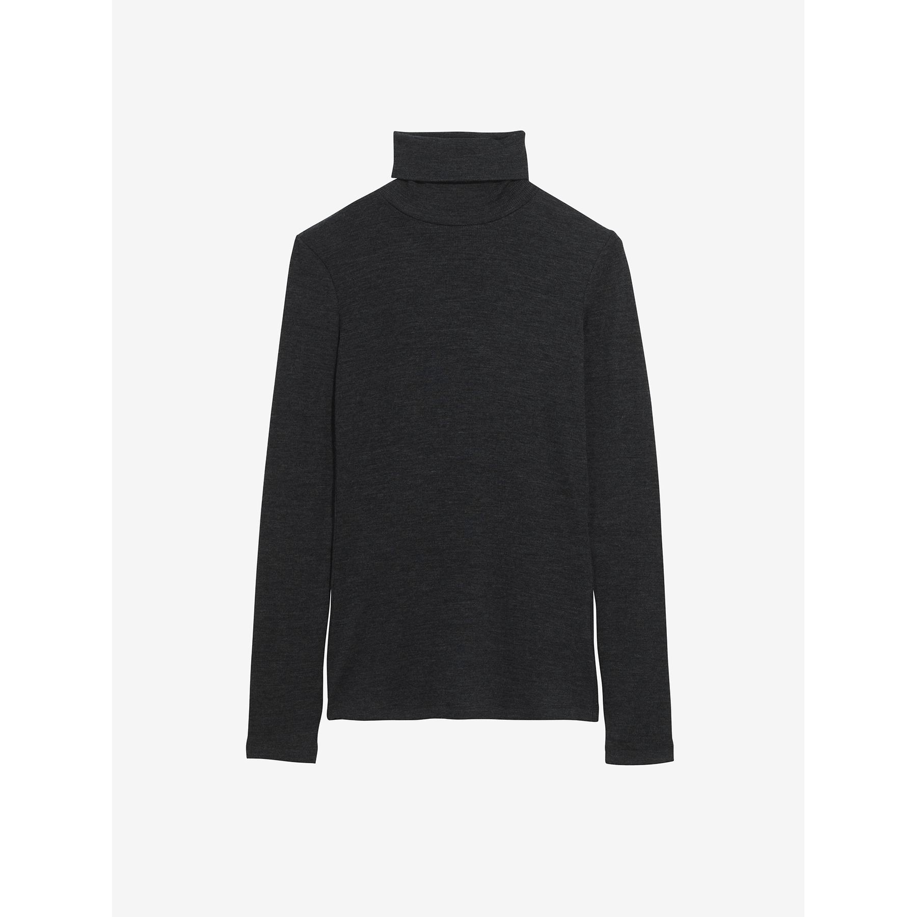 product/a/i/aigle_bm472_dark-heather-grey_1.jpg