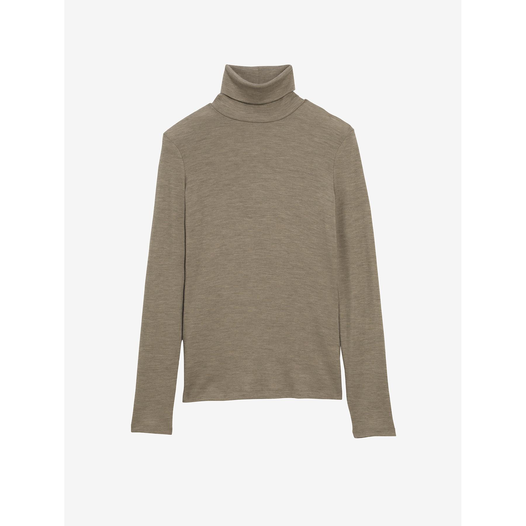 product/a/i/aigle_bm473_heather-beige_1.jpg