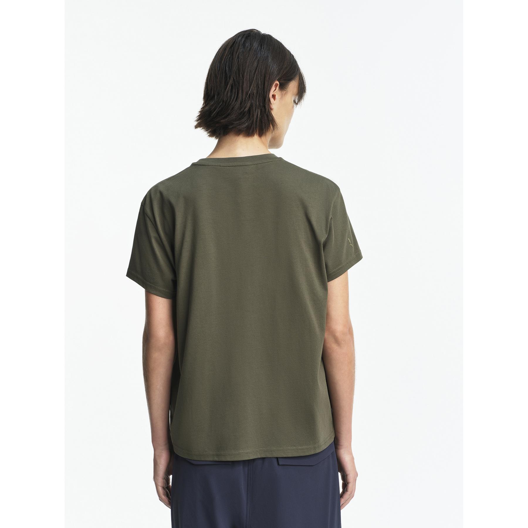 product/a/i/aigle_bm481_avocat_3.jpg