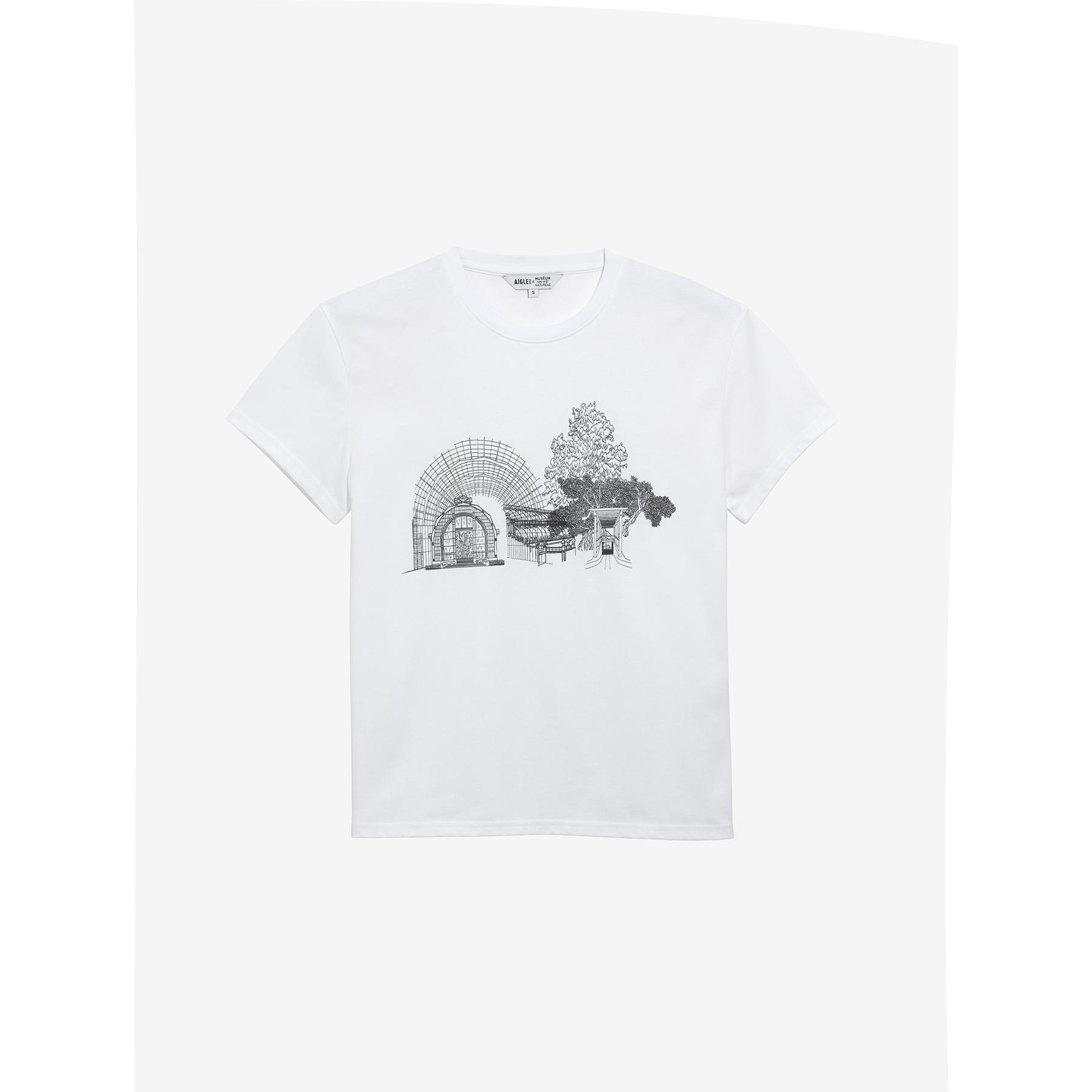 product/a/i/aigle_bm483_blanc-aigle_1.jpg