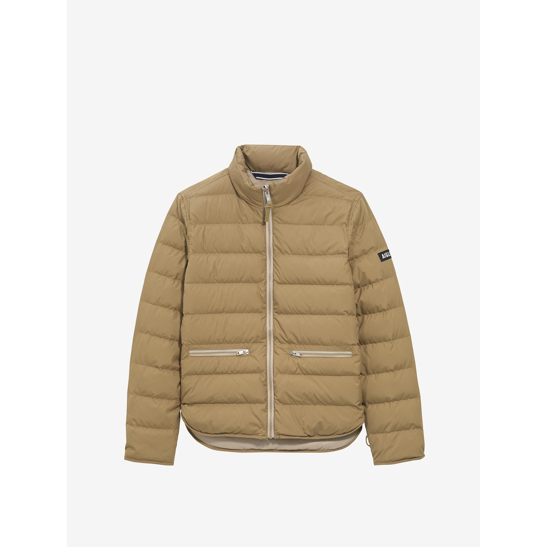 product/a/i/aigle_bm851_fossile_1.jpg