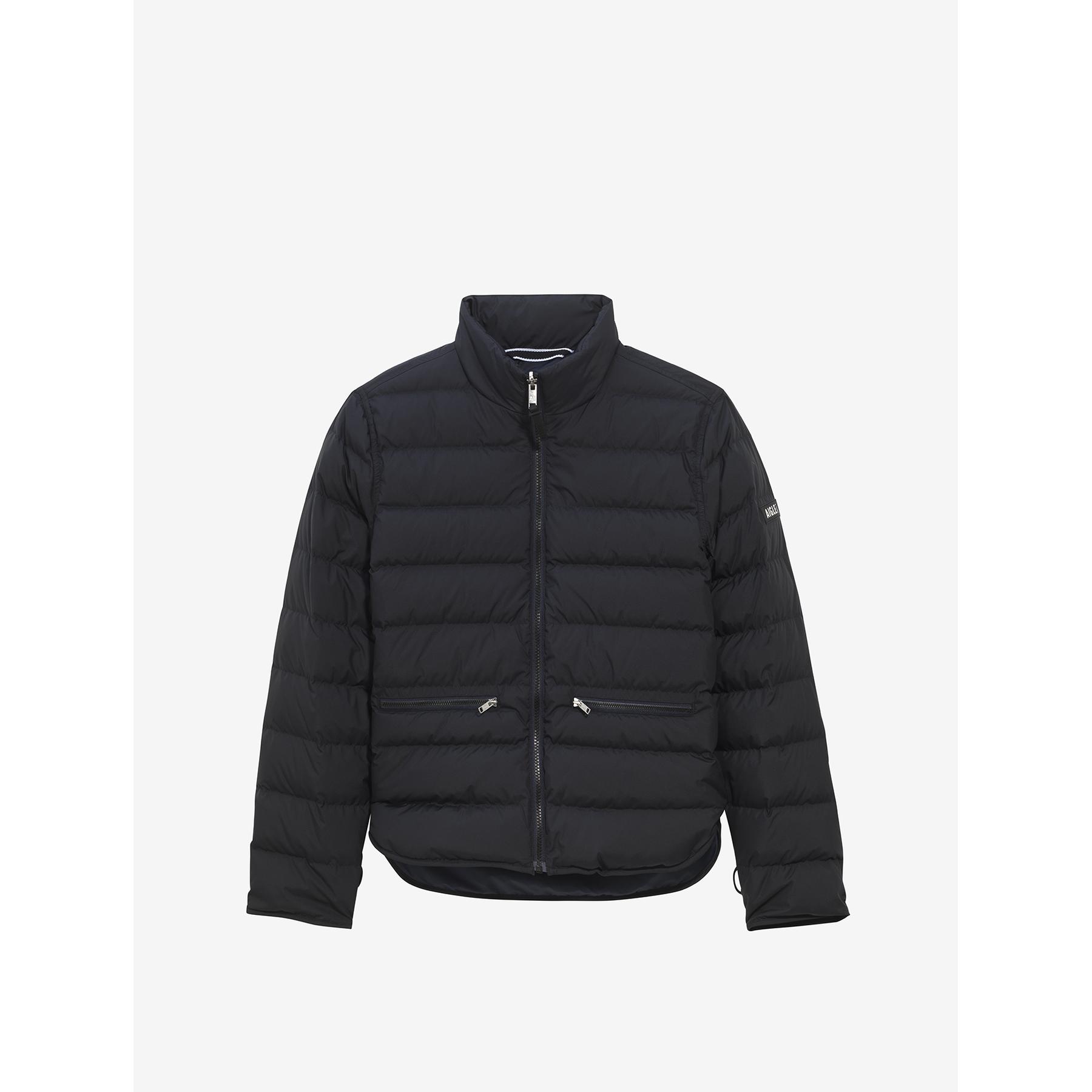 product/a/i/aigle_bm852_noir_1.jpg