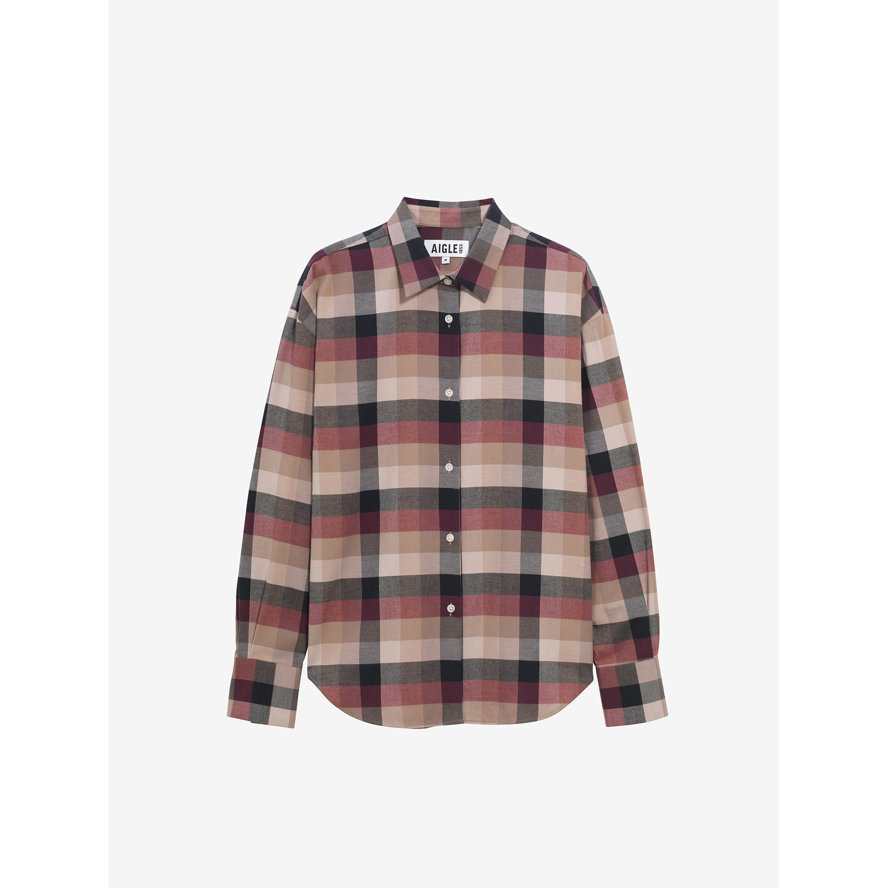 product/a/i/aigle_bn013_blue-navy-ch_1.jpg