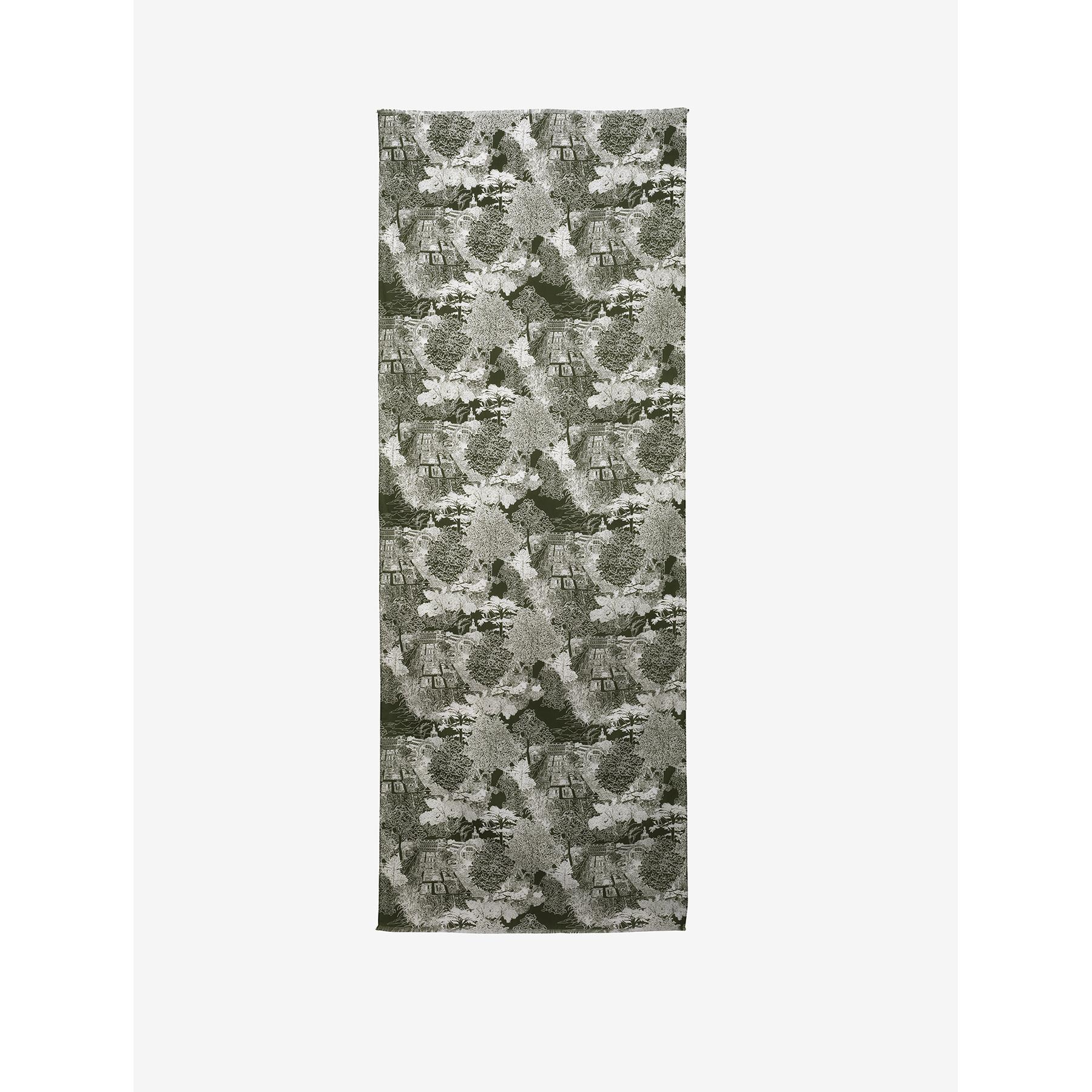 product/a/i/aigle_bo5819_avocat-pr-mnhn_1.jpg