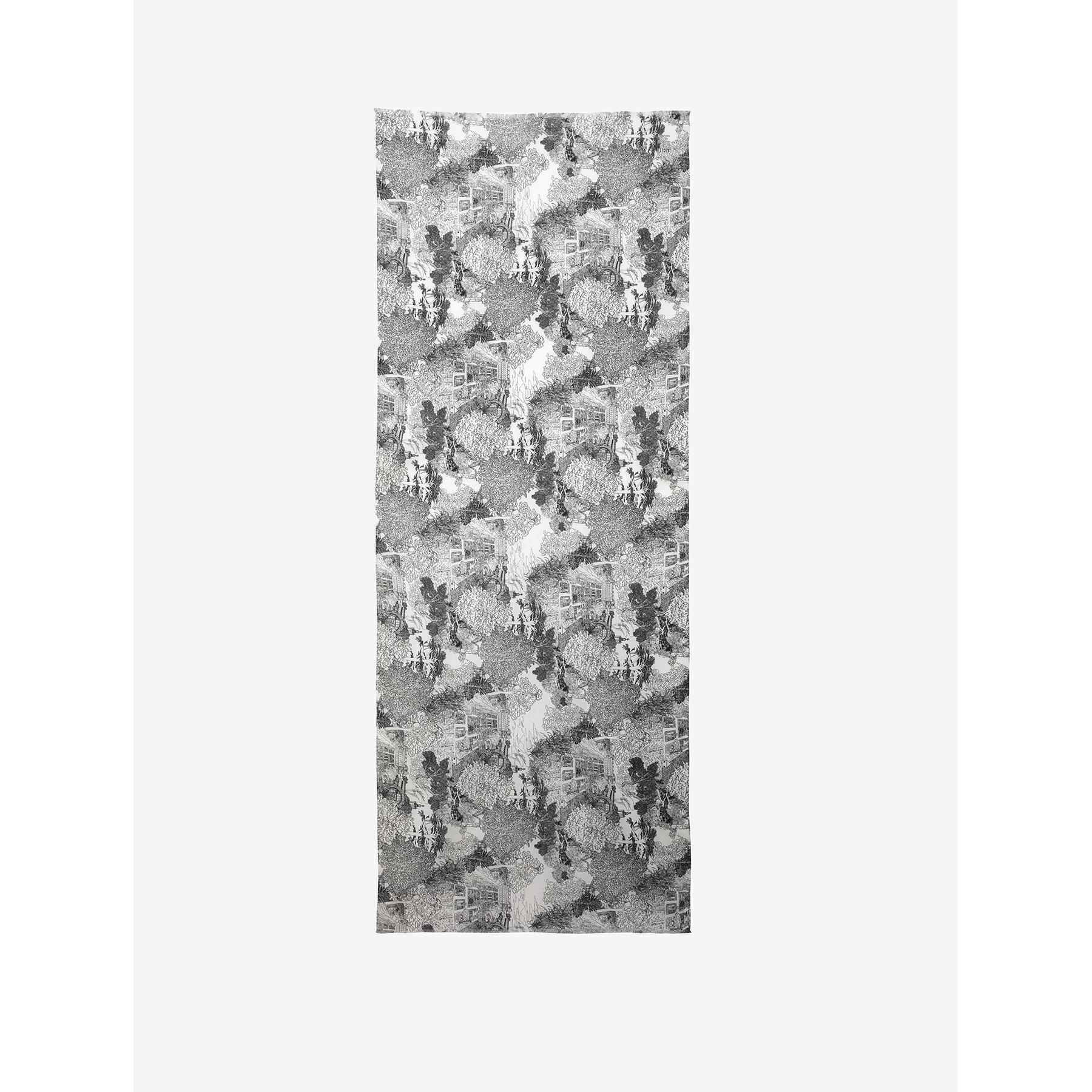 product/a/i/aigle_bo5829_blanc-pr_1.jpg