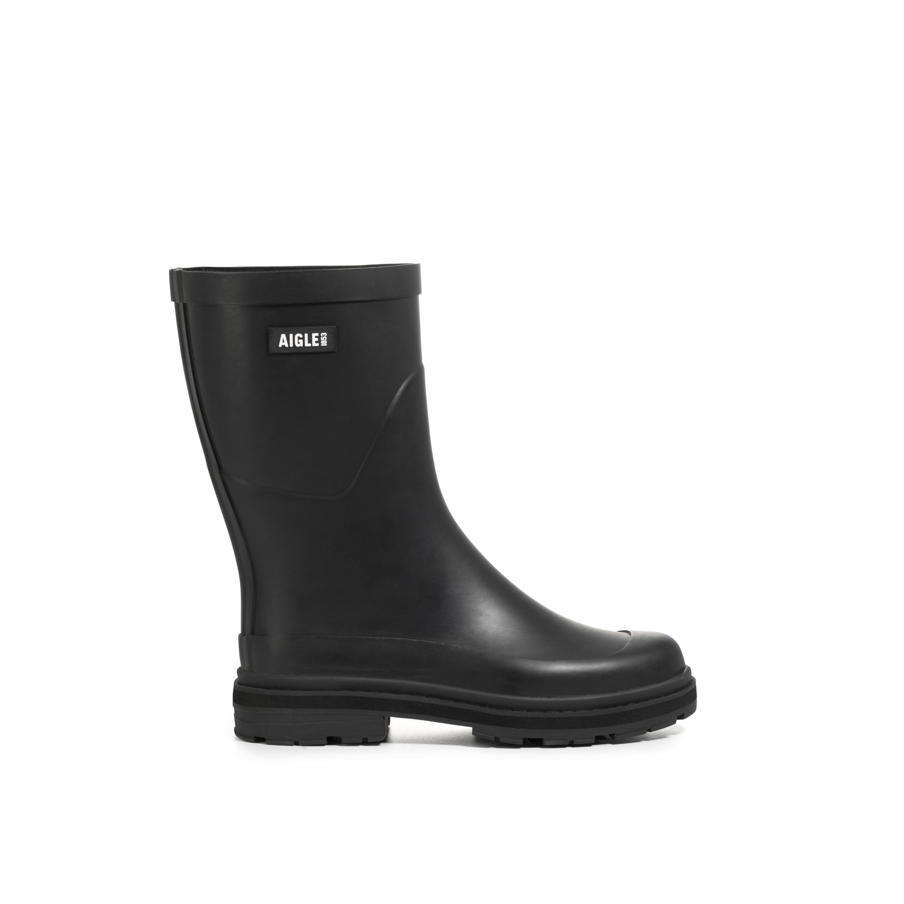 product/a/i/aigle_na0714_1.jpg