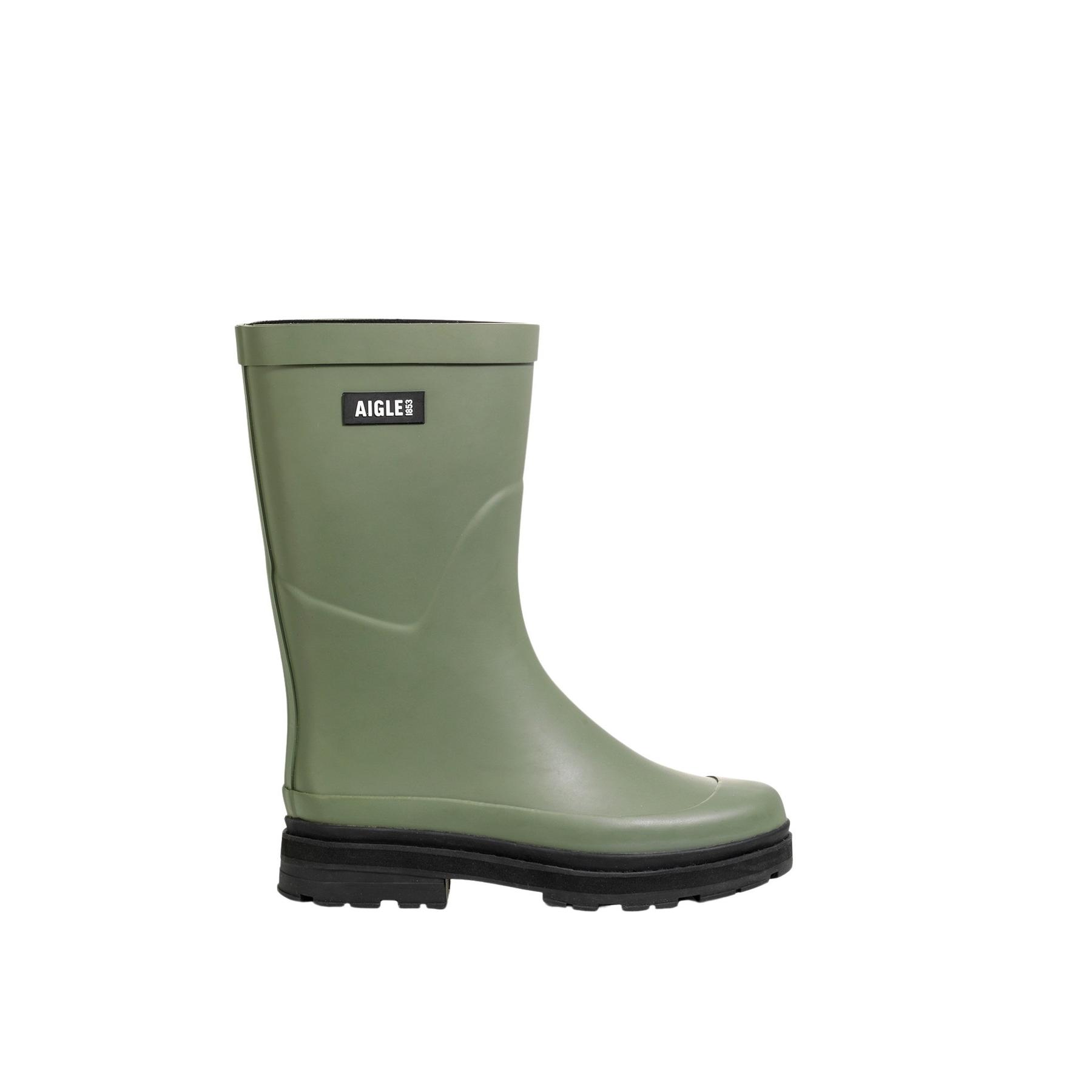 product/a/i/aigle_na0724_olivine_1.jpg