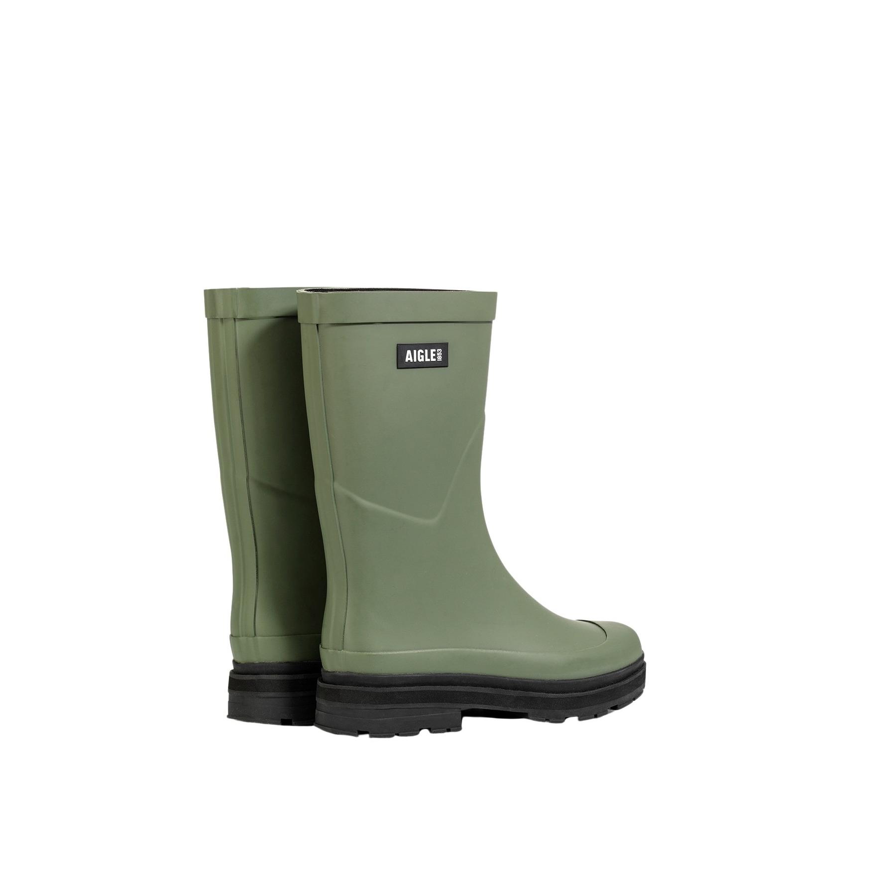 product/a/i/aigle_na0724_olivine_3.jpg
