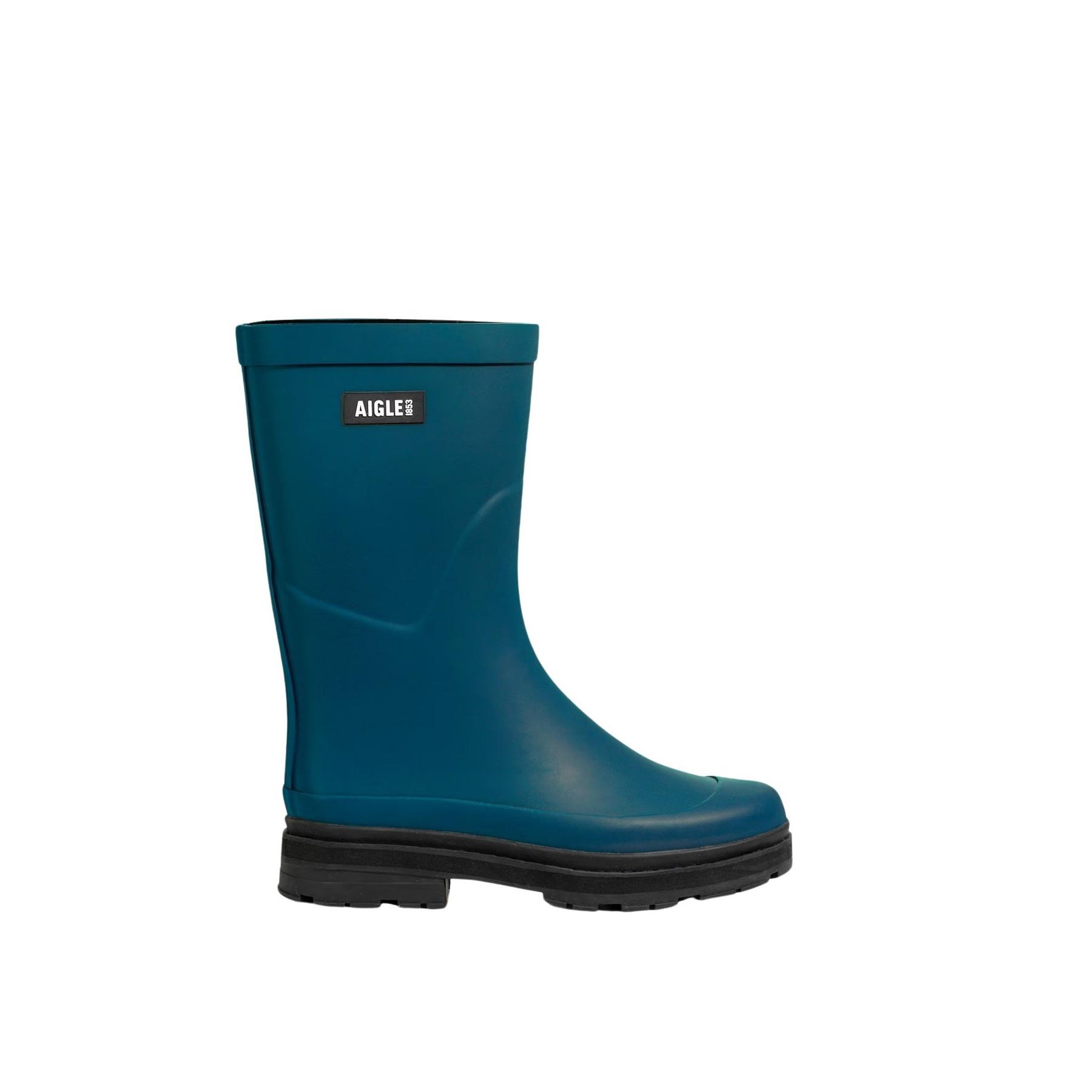 product/a/i/aigle_na076_0.jpg