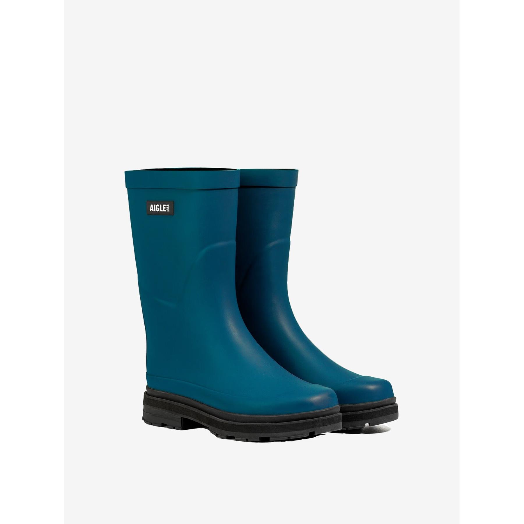 product/a/i/aigle_na076_1.jpg