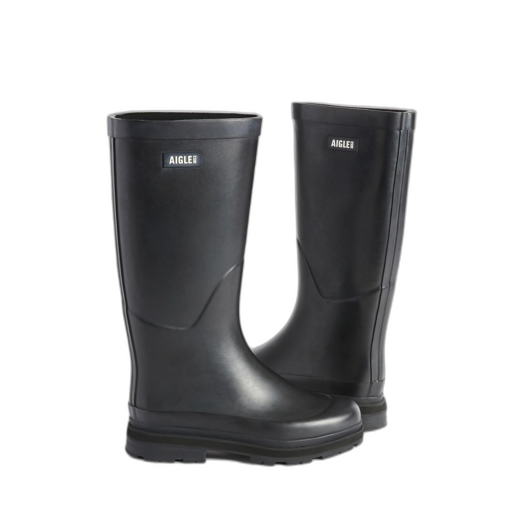 product/a/i/aigle_na381_0.jpg