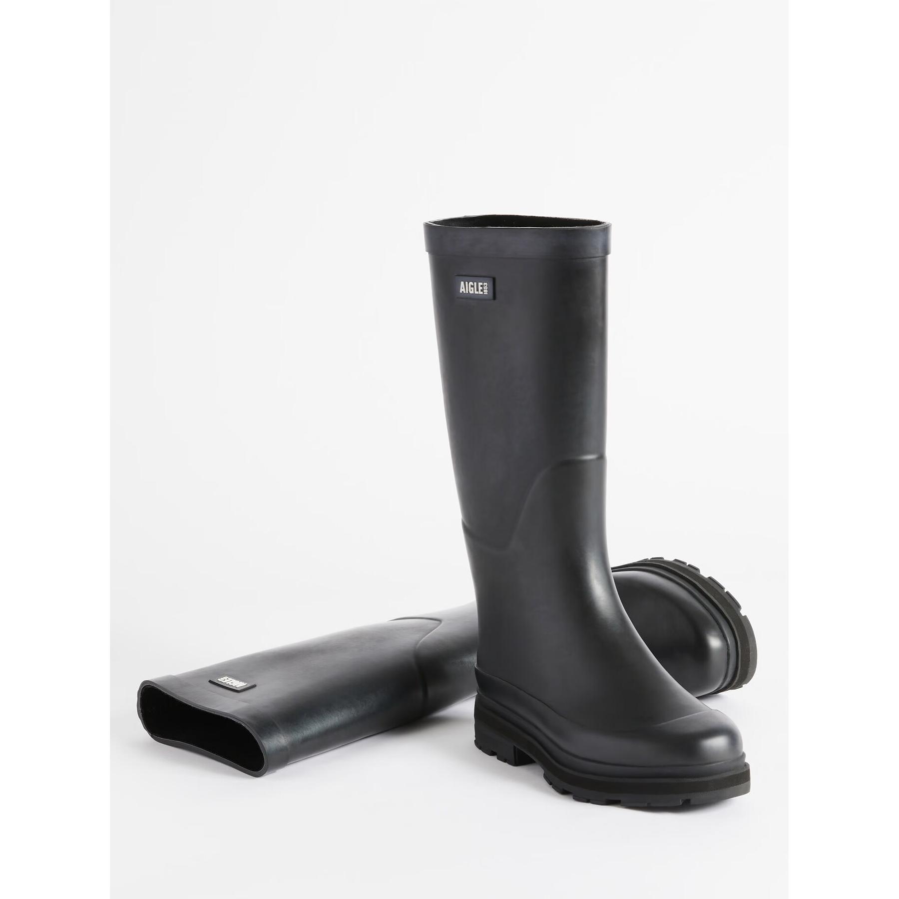 product/a/i/aigle_na381_1.jpg