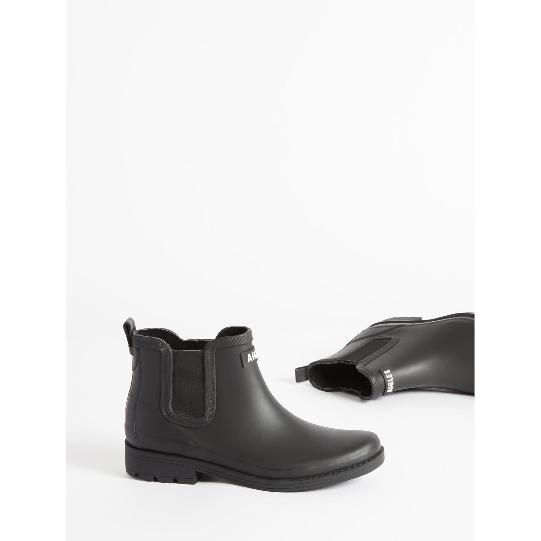 product/a/i/aigle_na611_1.jpg