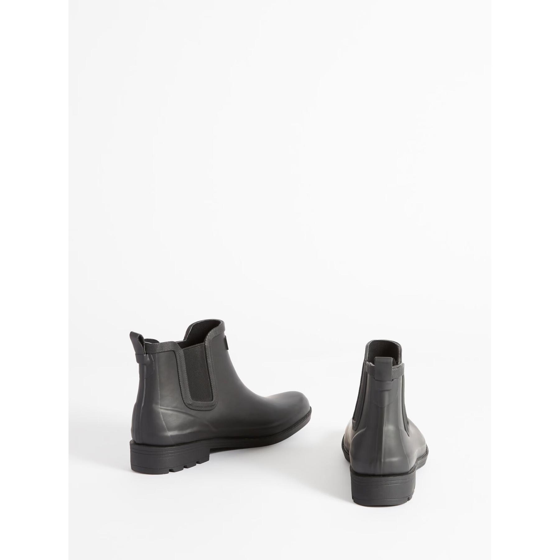 product/a/i/aigle_na611_2.jpg