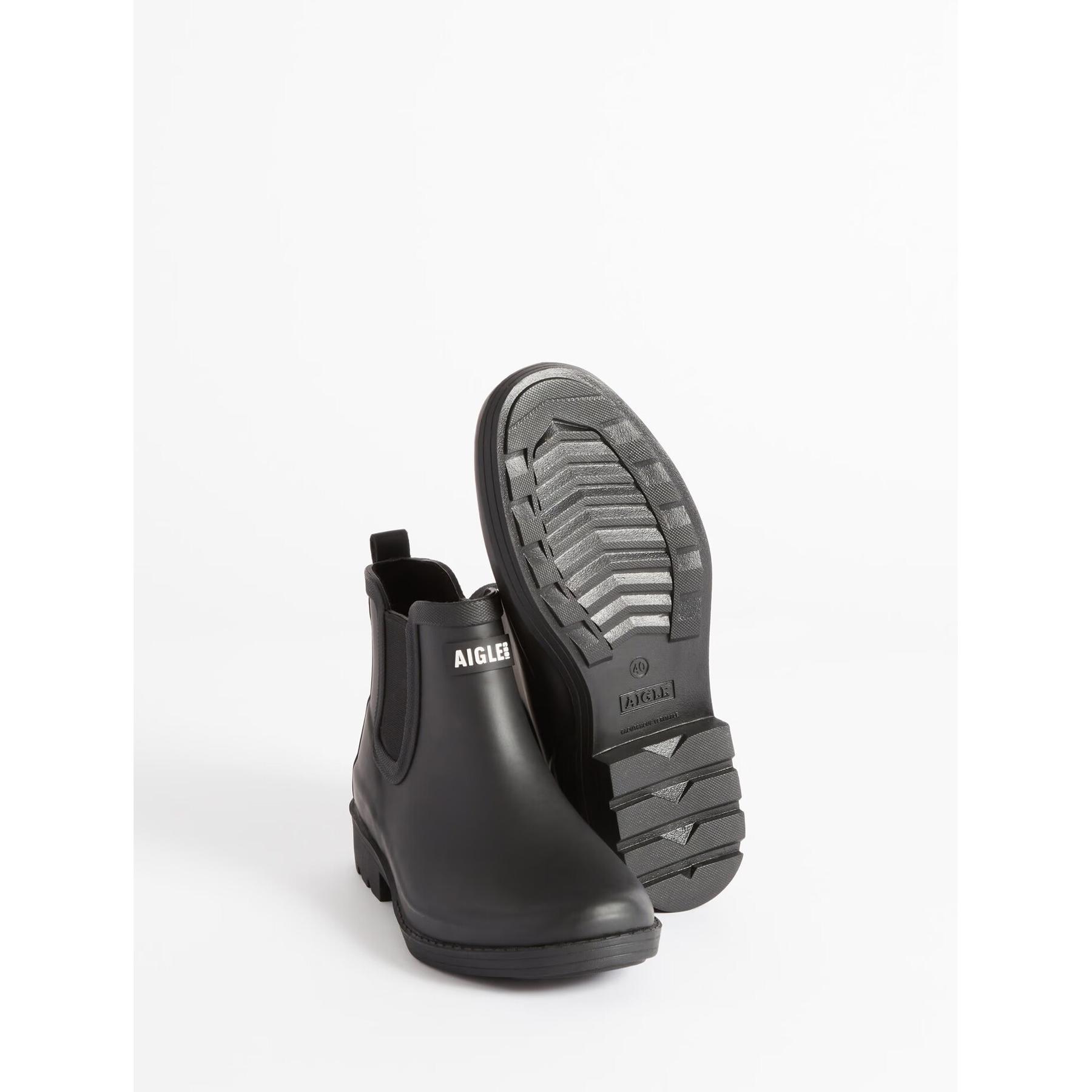 product/a/i/aigle_na611_3.jpg