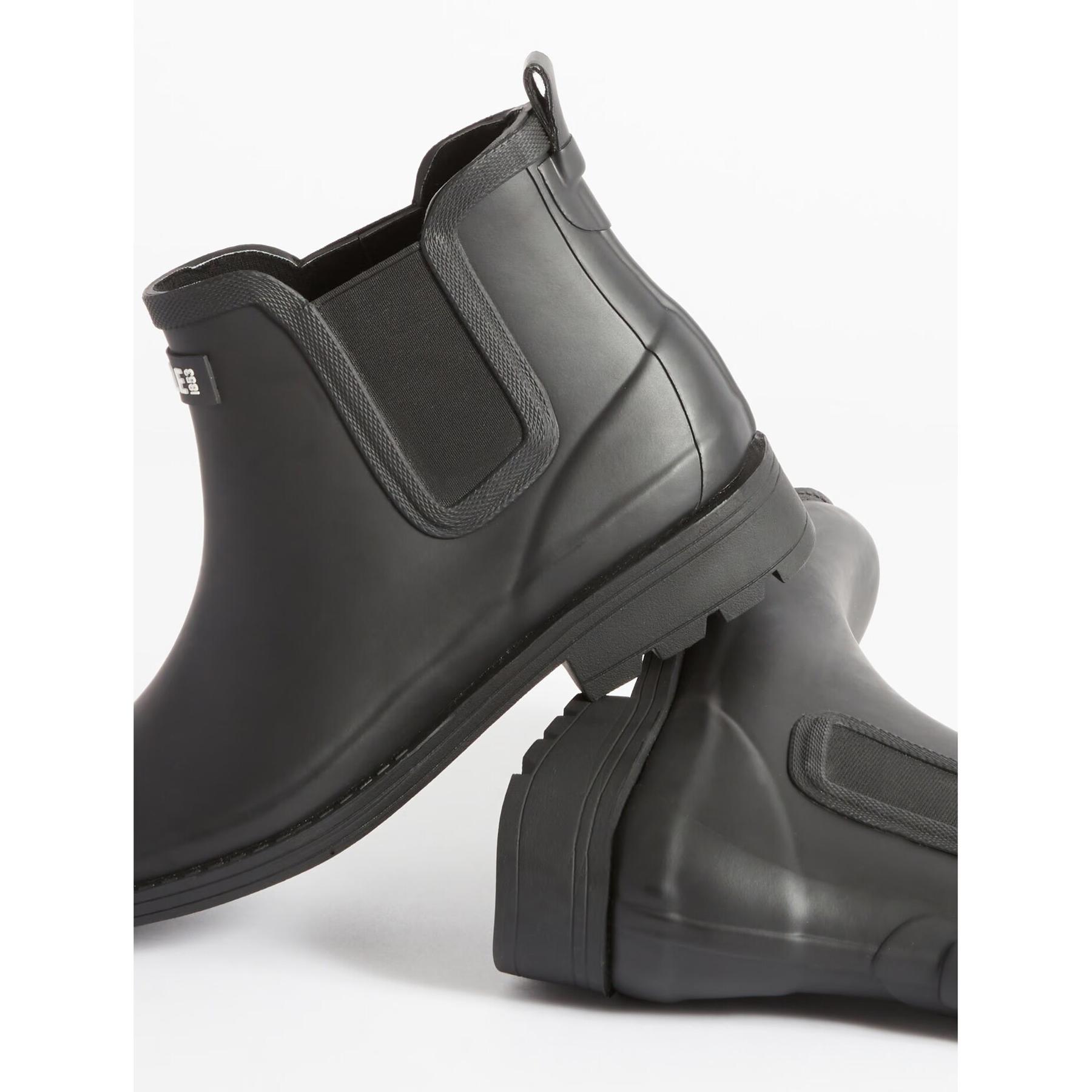 product/a/i/aigle_na611_4.jpg