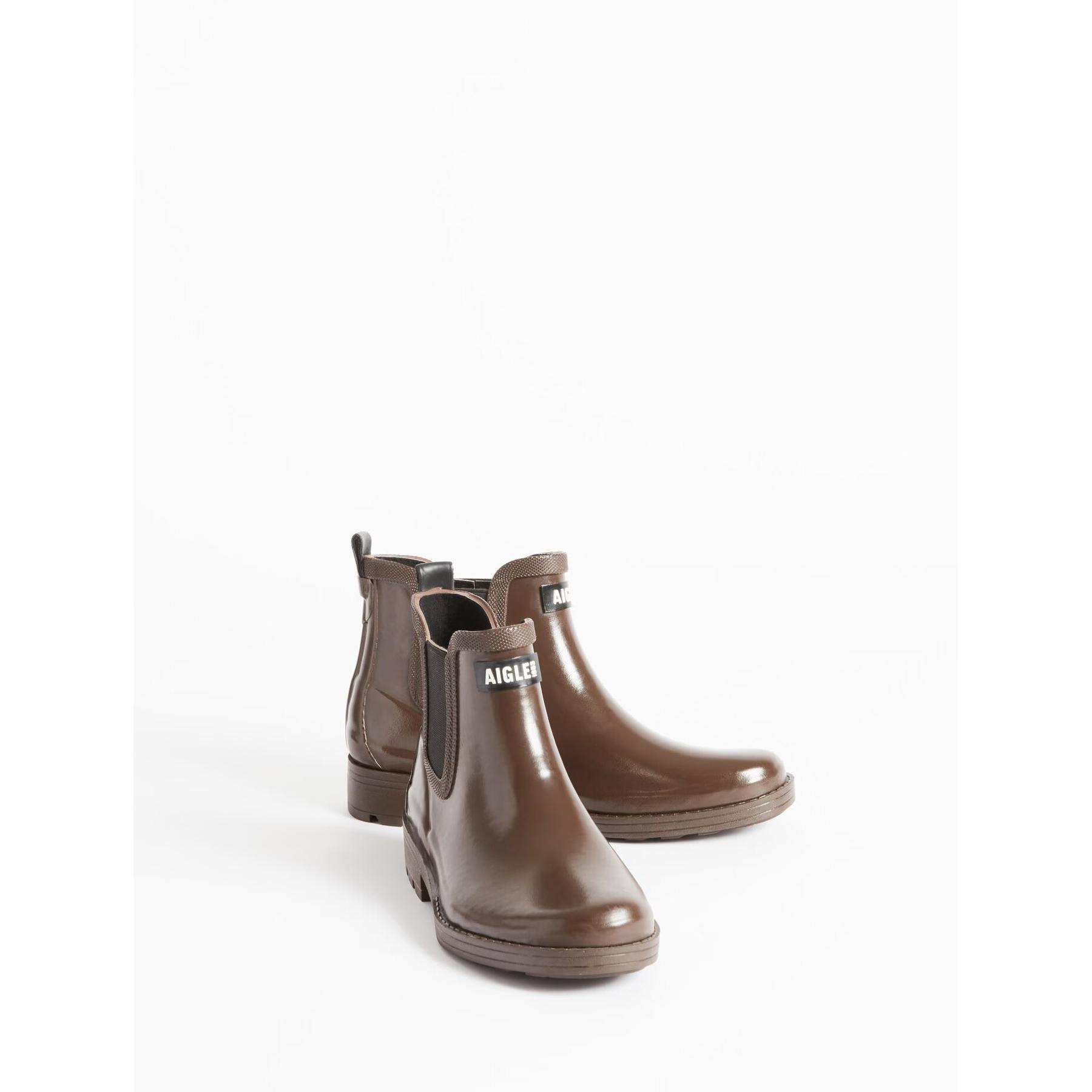 product/a/i/aigle_na614_1.jpg