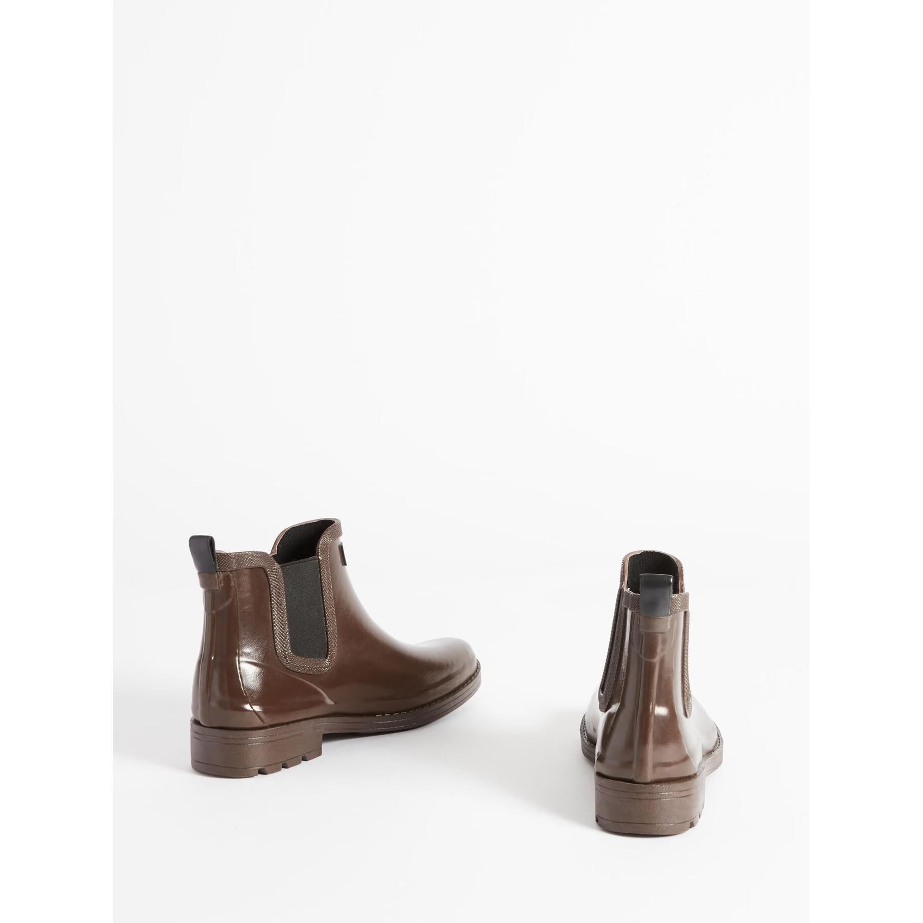 product/a/i/aigle_na614_2.jpg