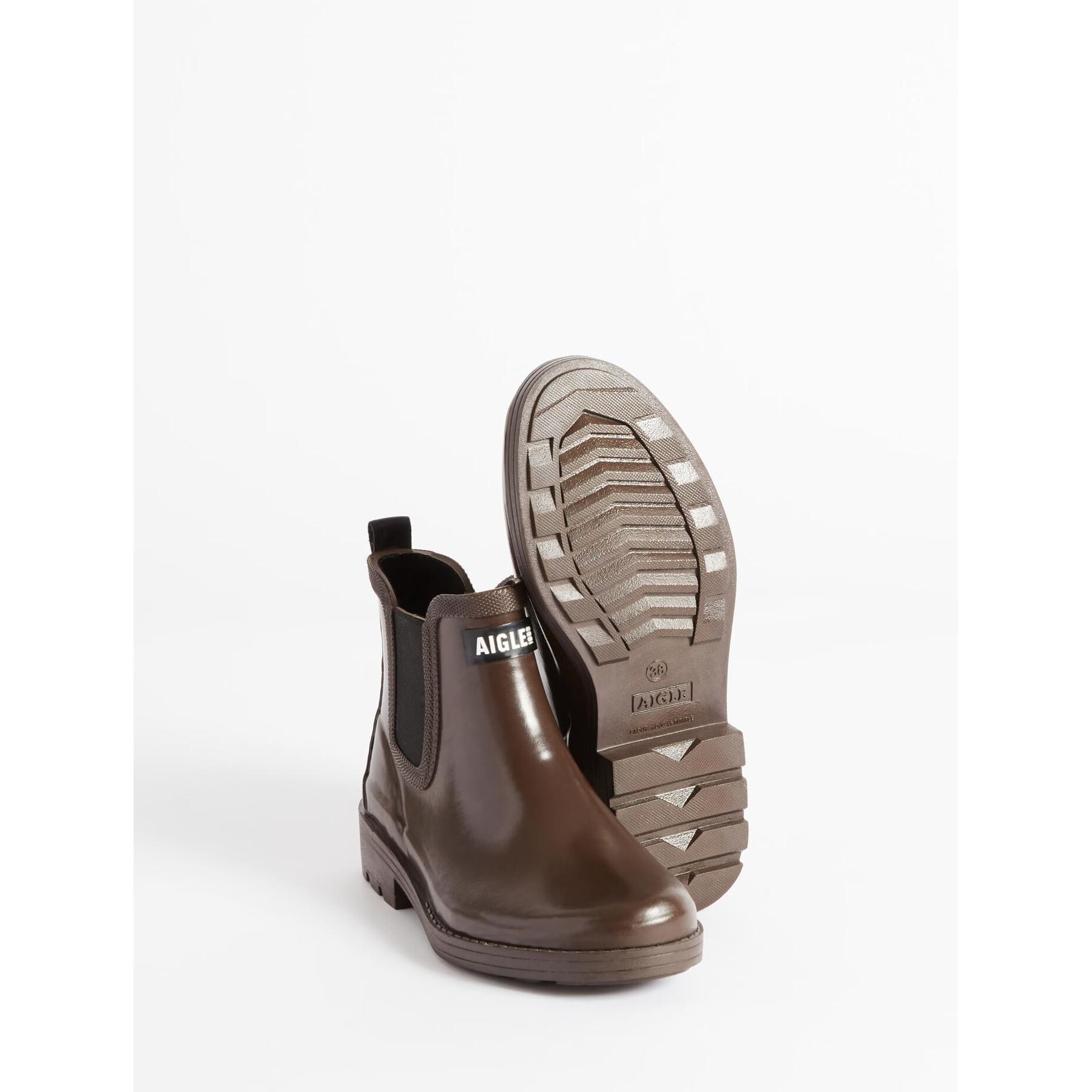 product/a/i/aigle_na614_3.jpg