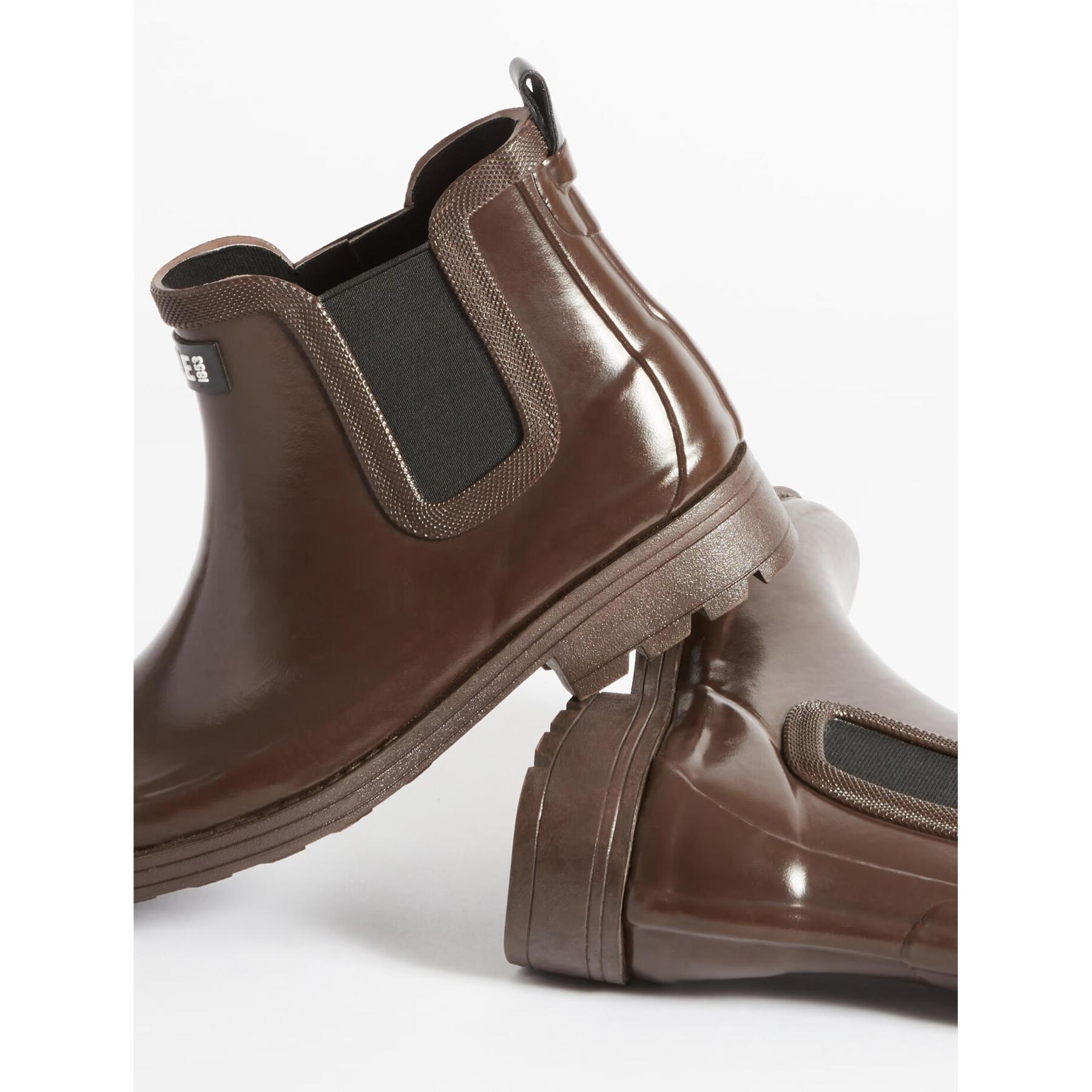 product/a/i/aigle_na614_4.jpg