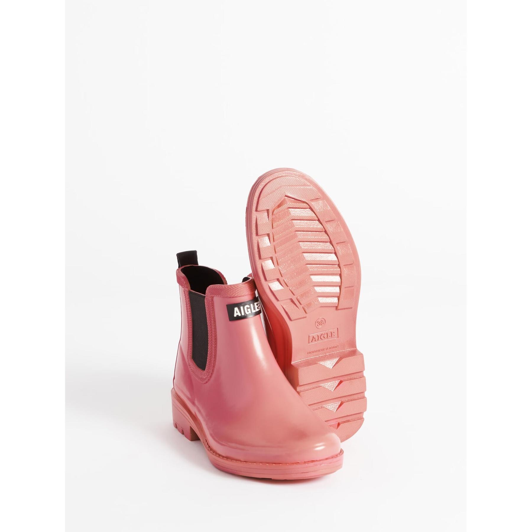 product/a/i/aigle_na615_1.jpg