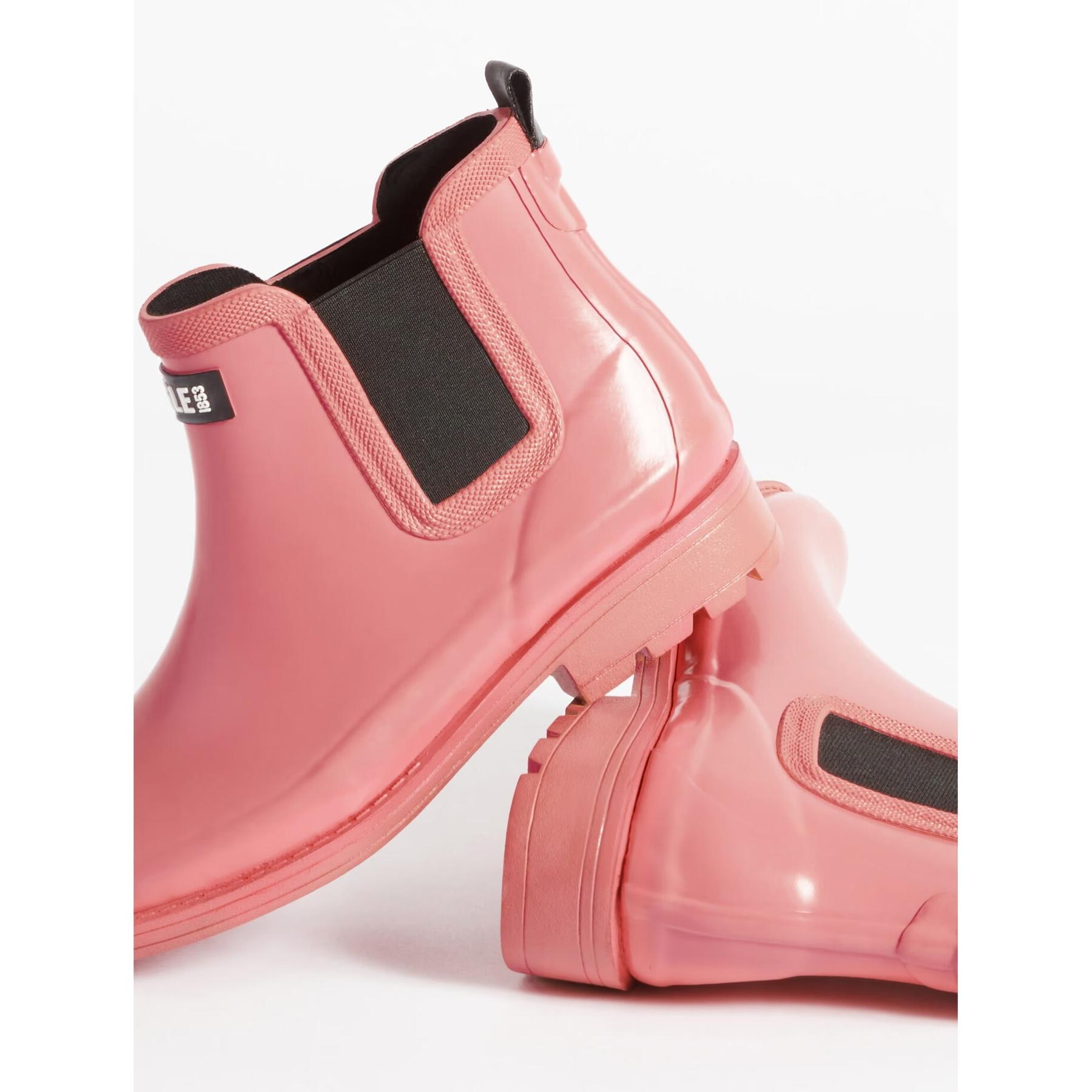 product/a/i/aigle_na615_4.jpg