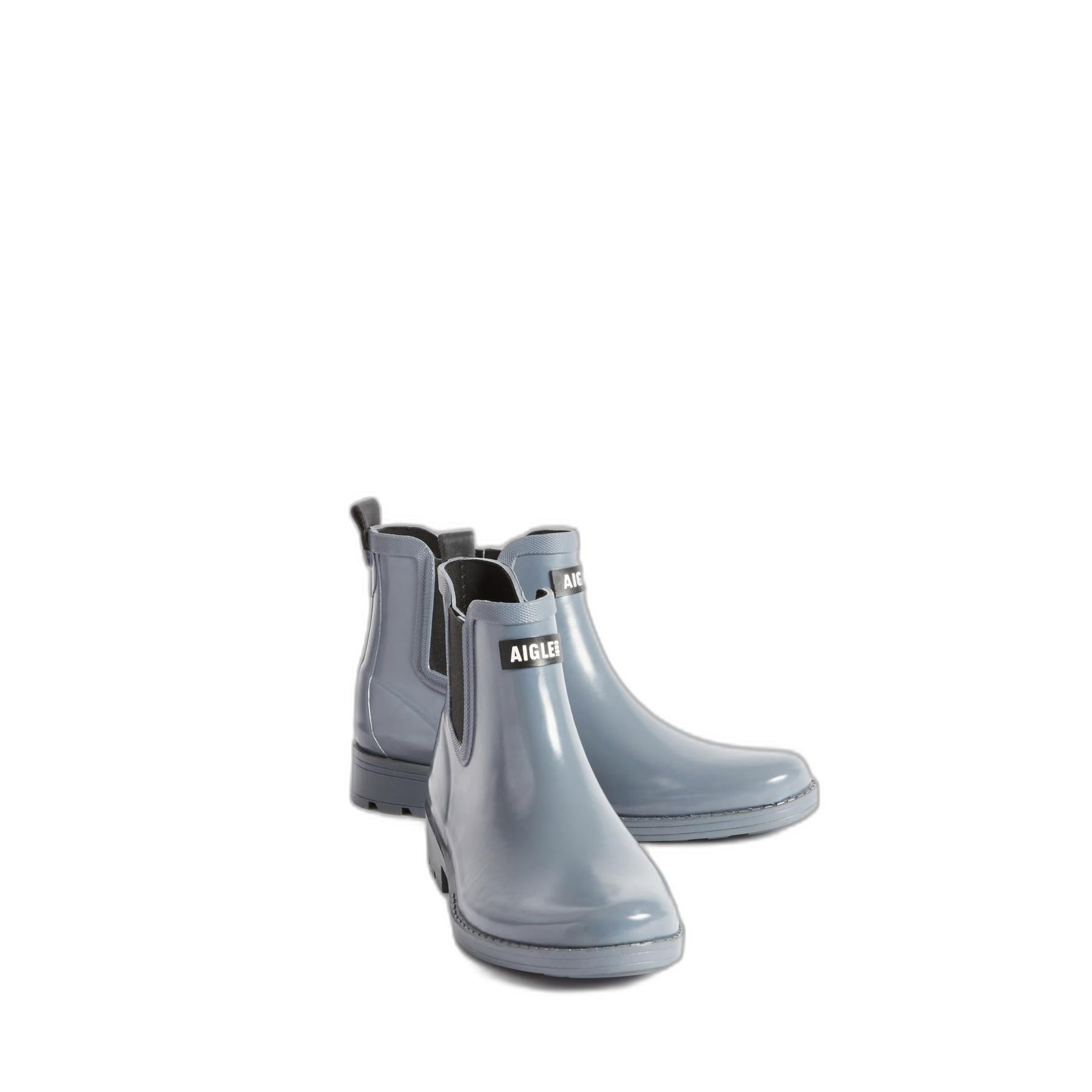 product/a/i/aigle_na61c_0.jpg