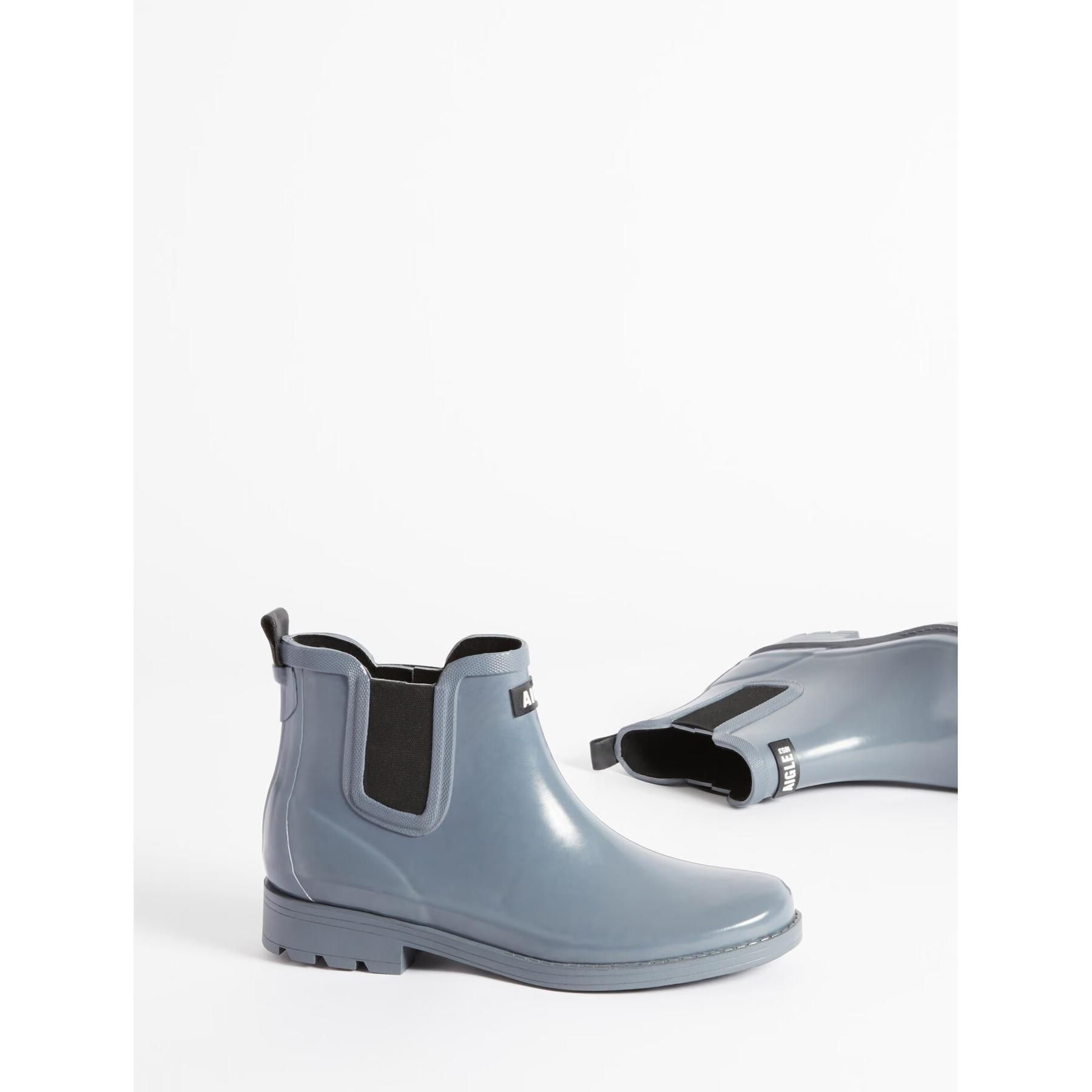 product/a/i/aigle_na61c_1.jpg
