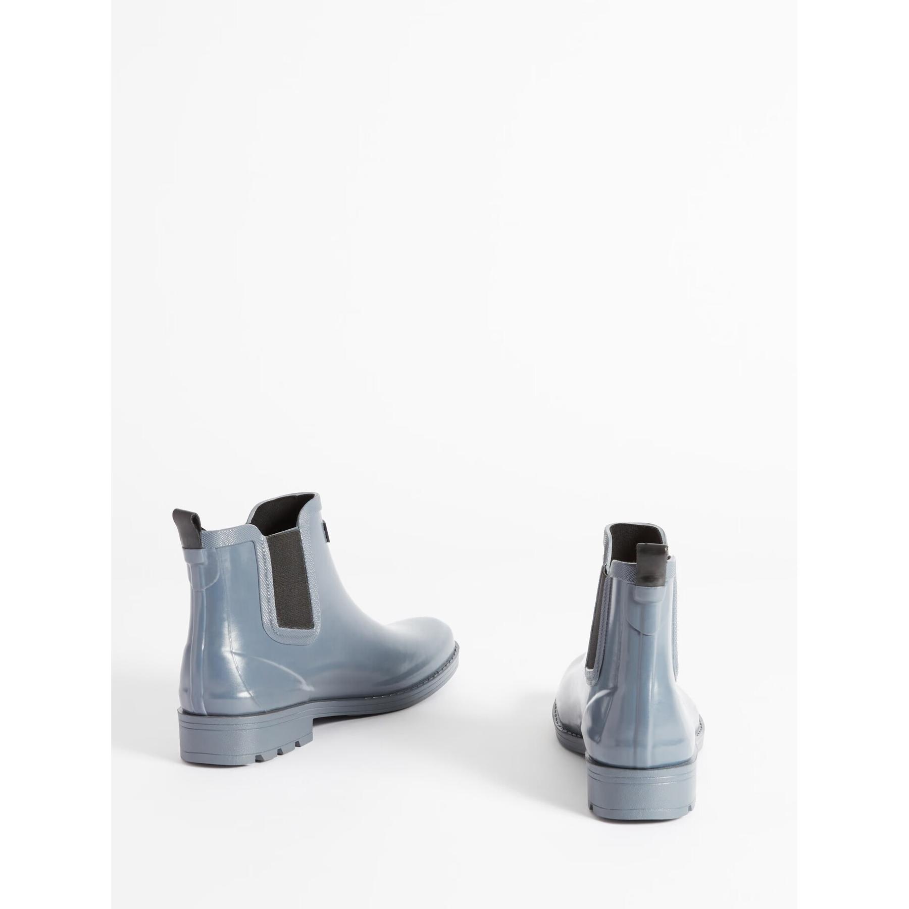 product/a/i/aigle_na61c_2.jpg