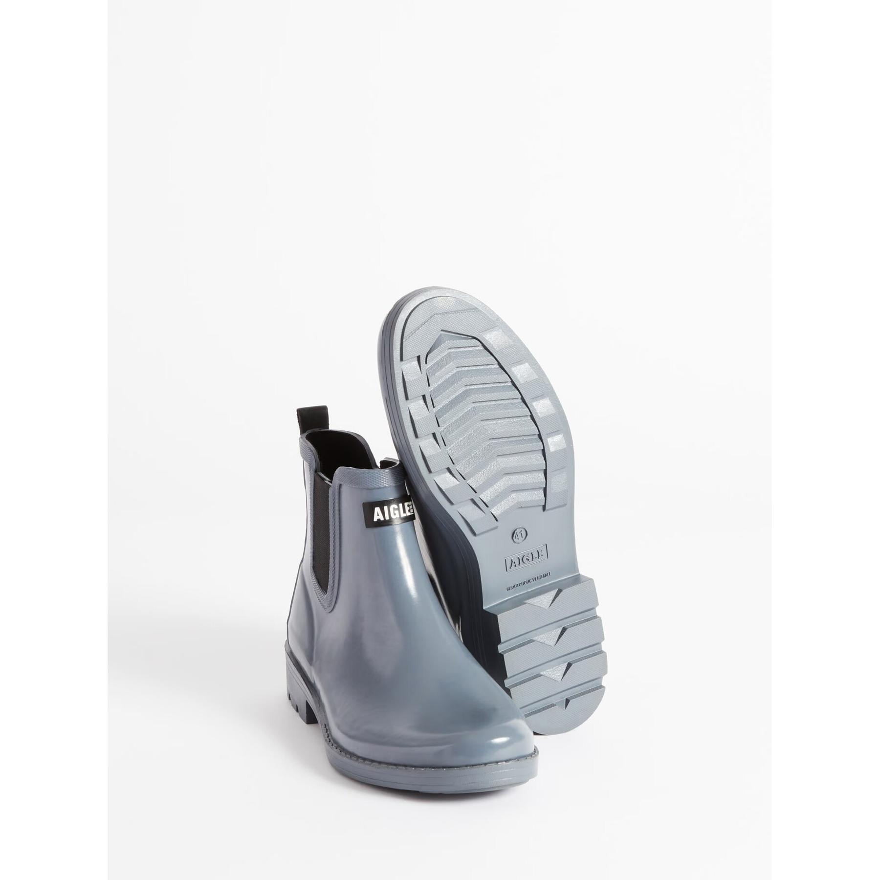 product/a/i/aigle_na61c_3.jpg