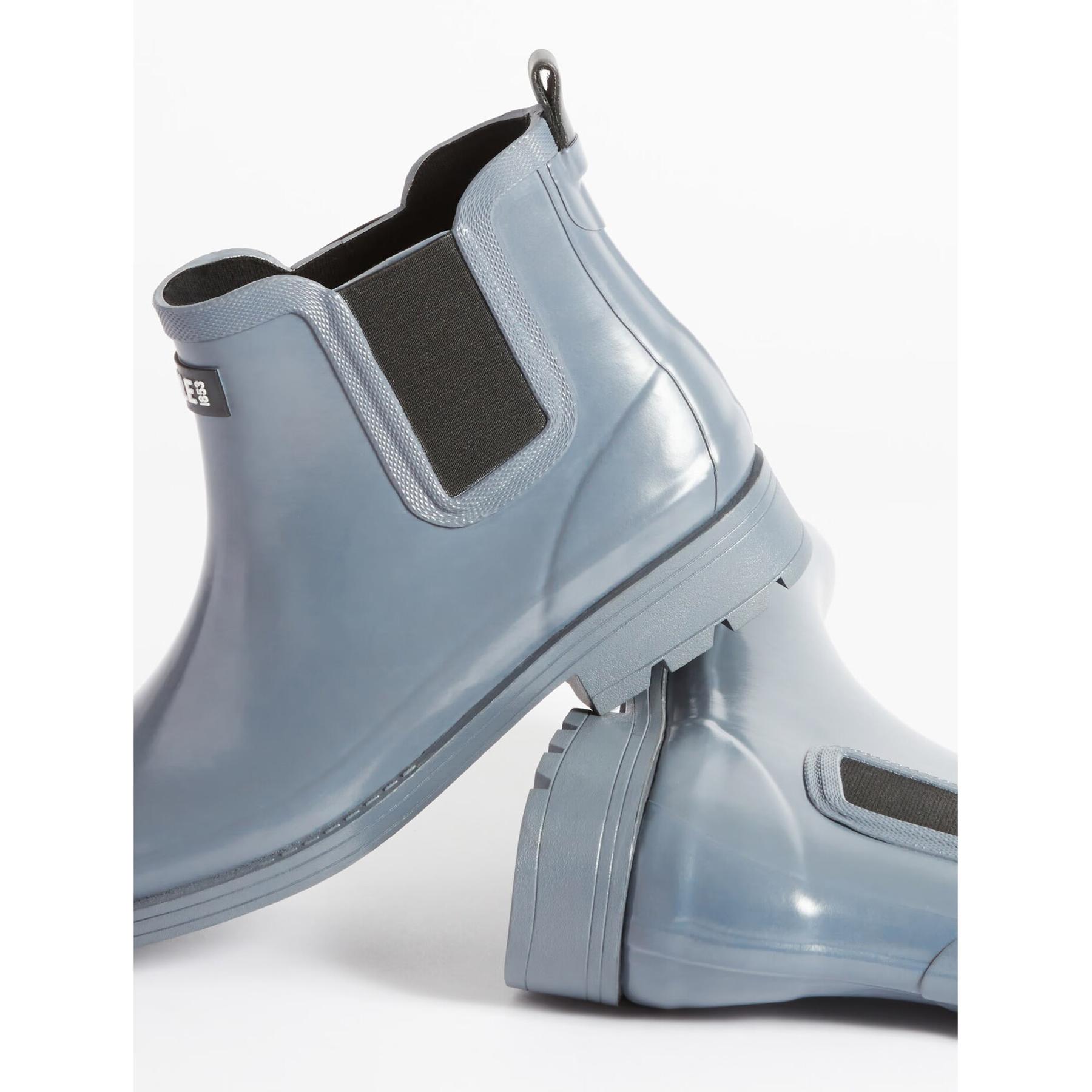 product/a/i/aigle_na61c_4.jpg