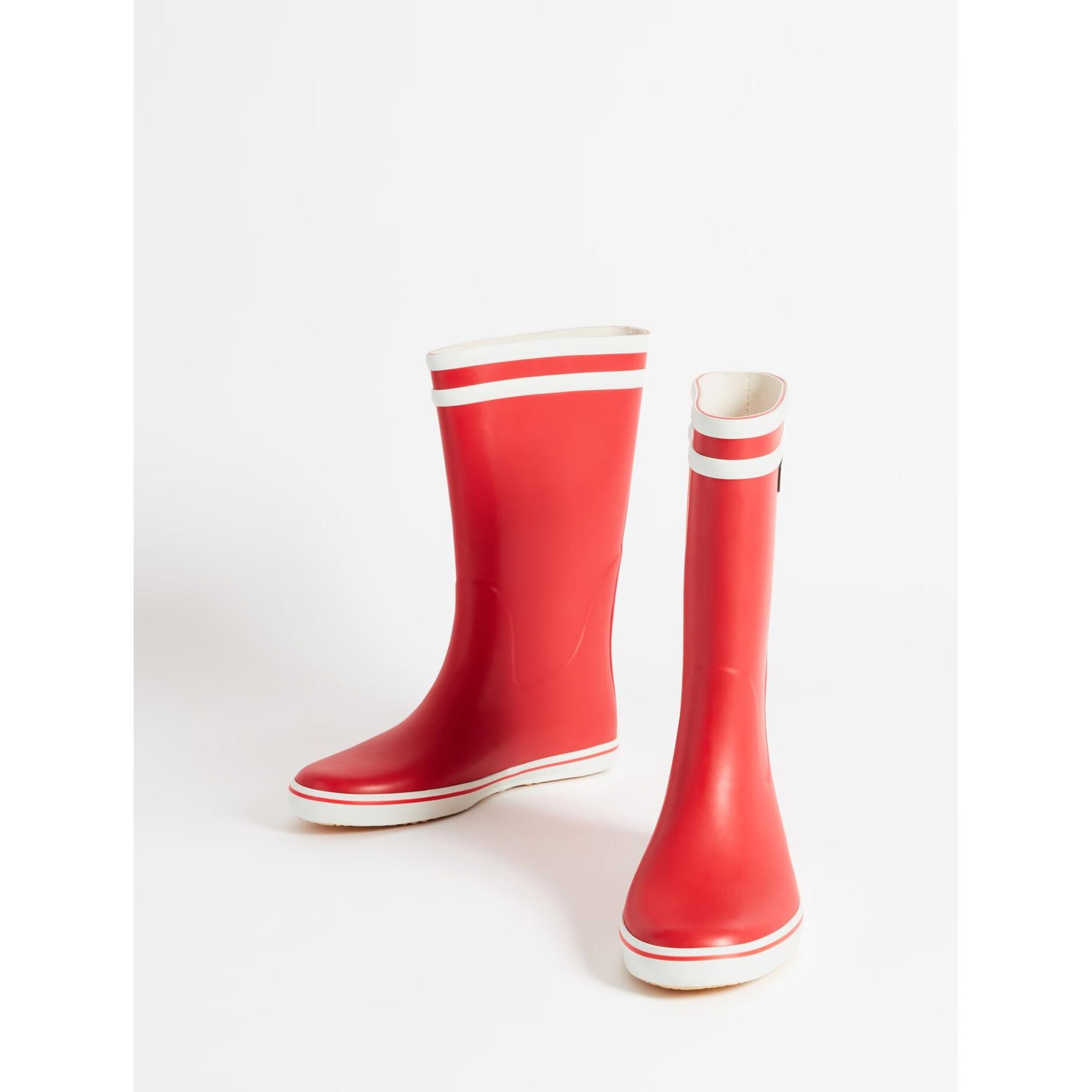 product/a/i/aigle_na632_1.jpg