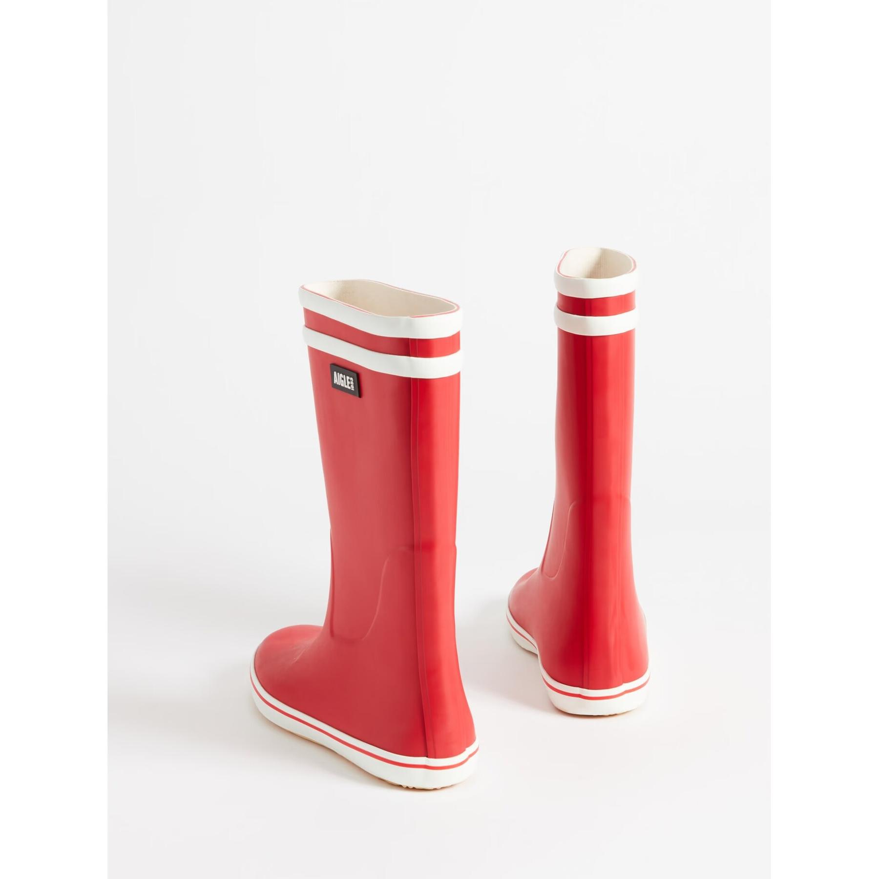 product/a/i/aigle_na632_2.jpg