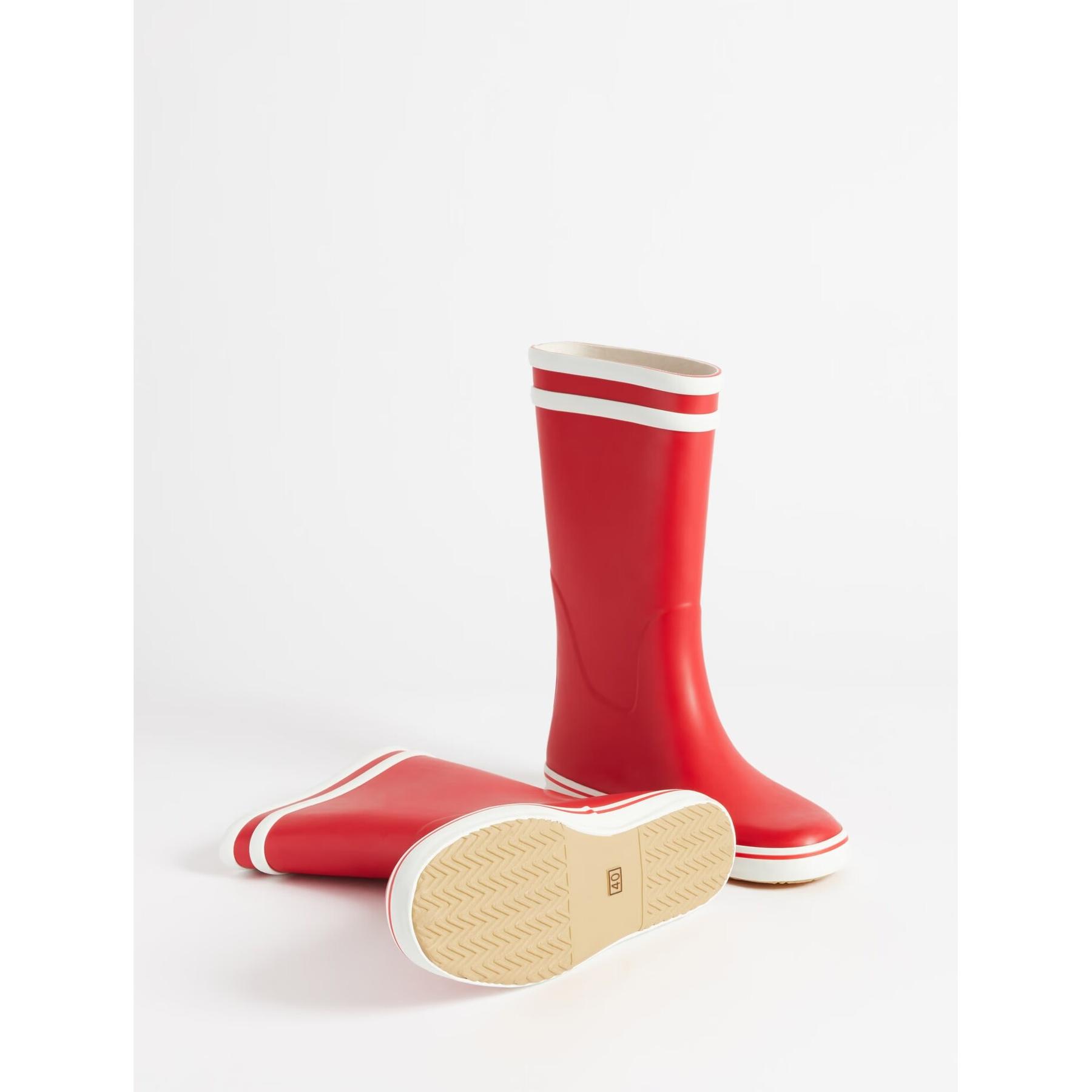 product/a/i/aigle_na632_3.jpg