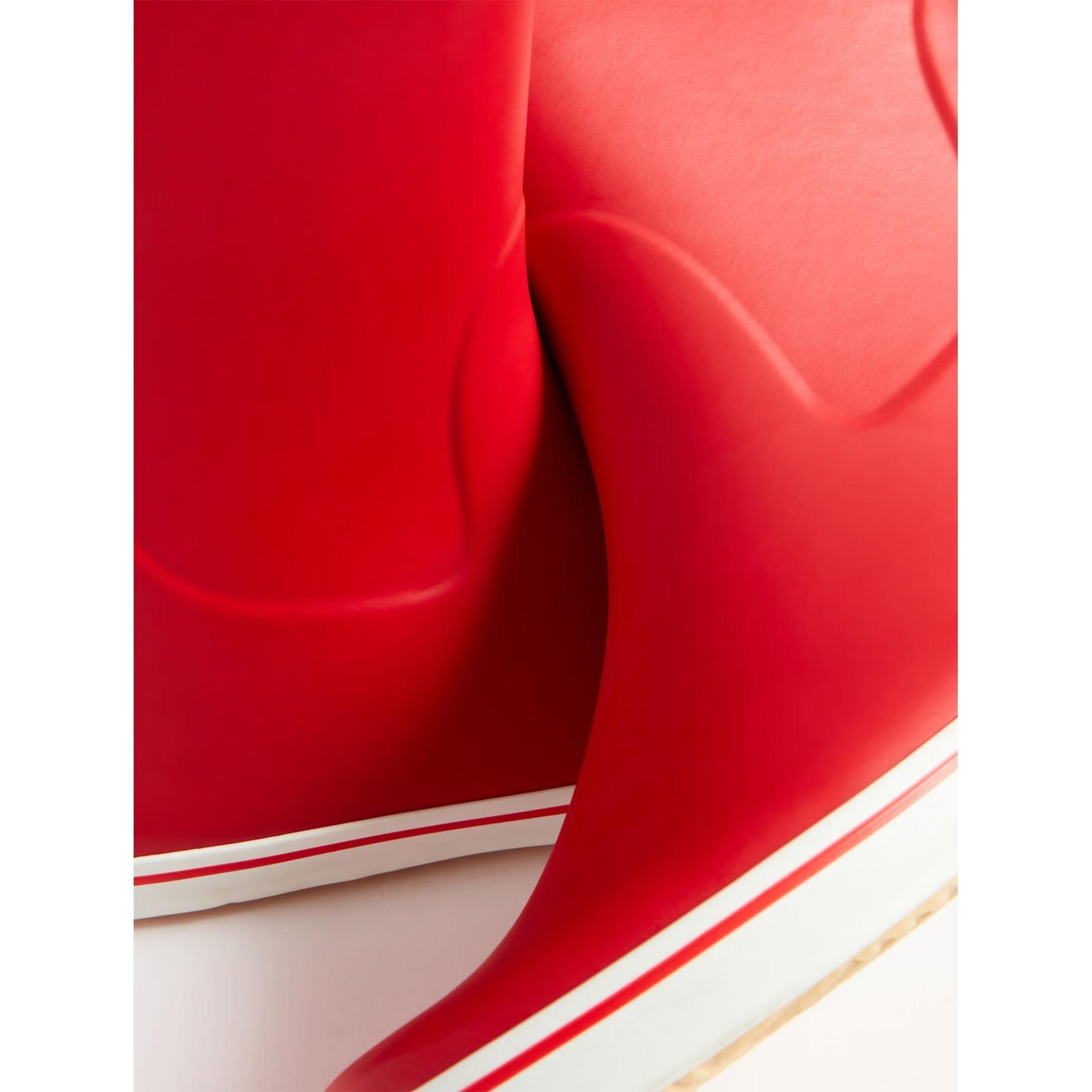 product/a/i/aigle_na632_4.jpg