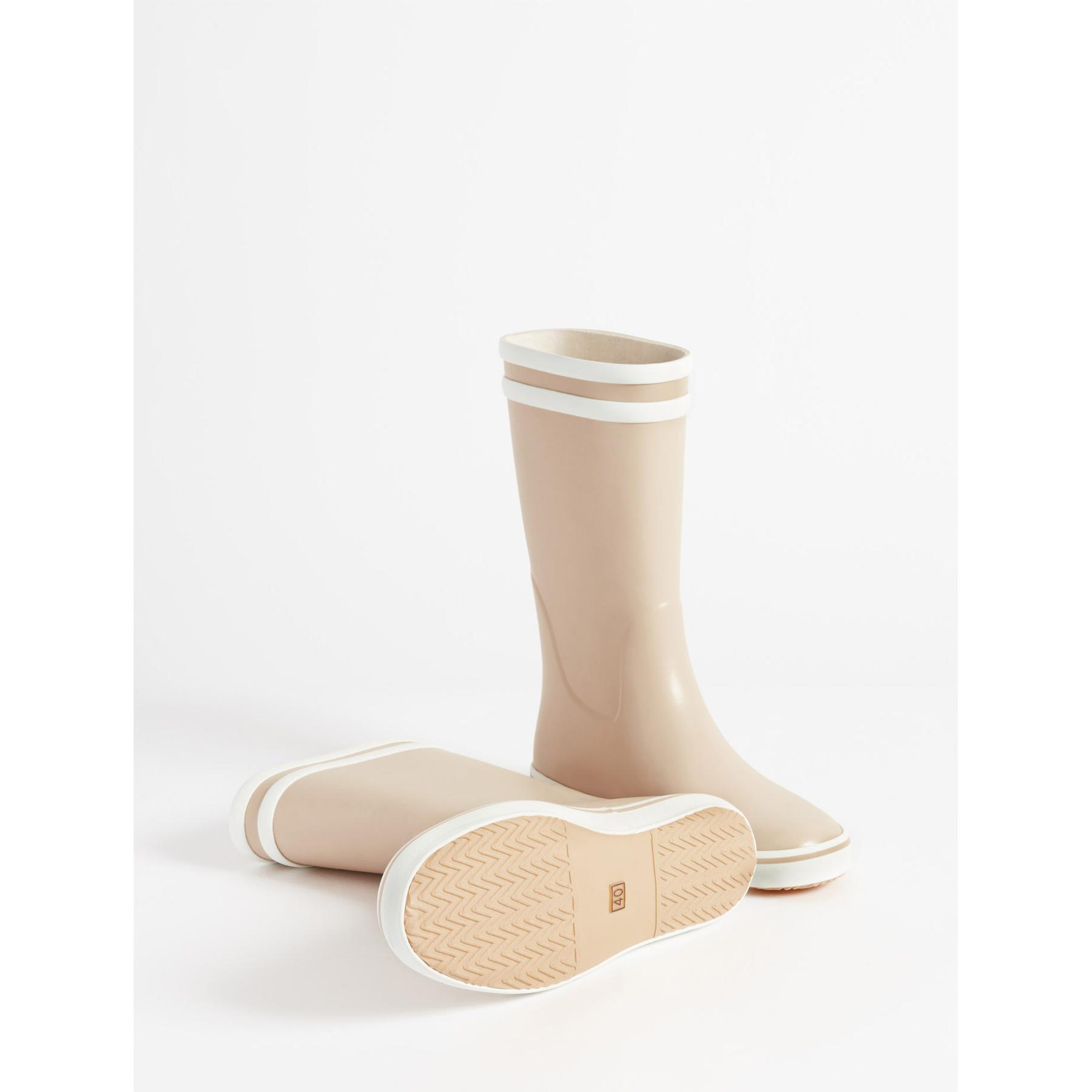 product/a/i/aigle_na636_sable_3.jpg