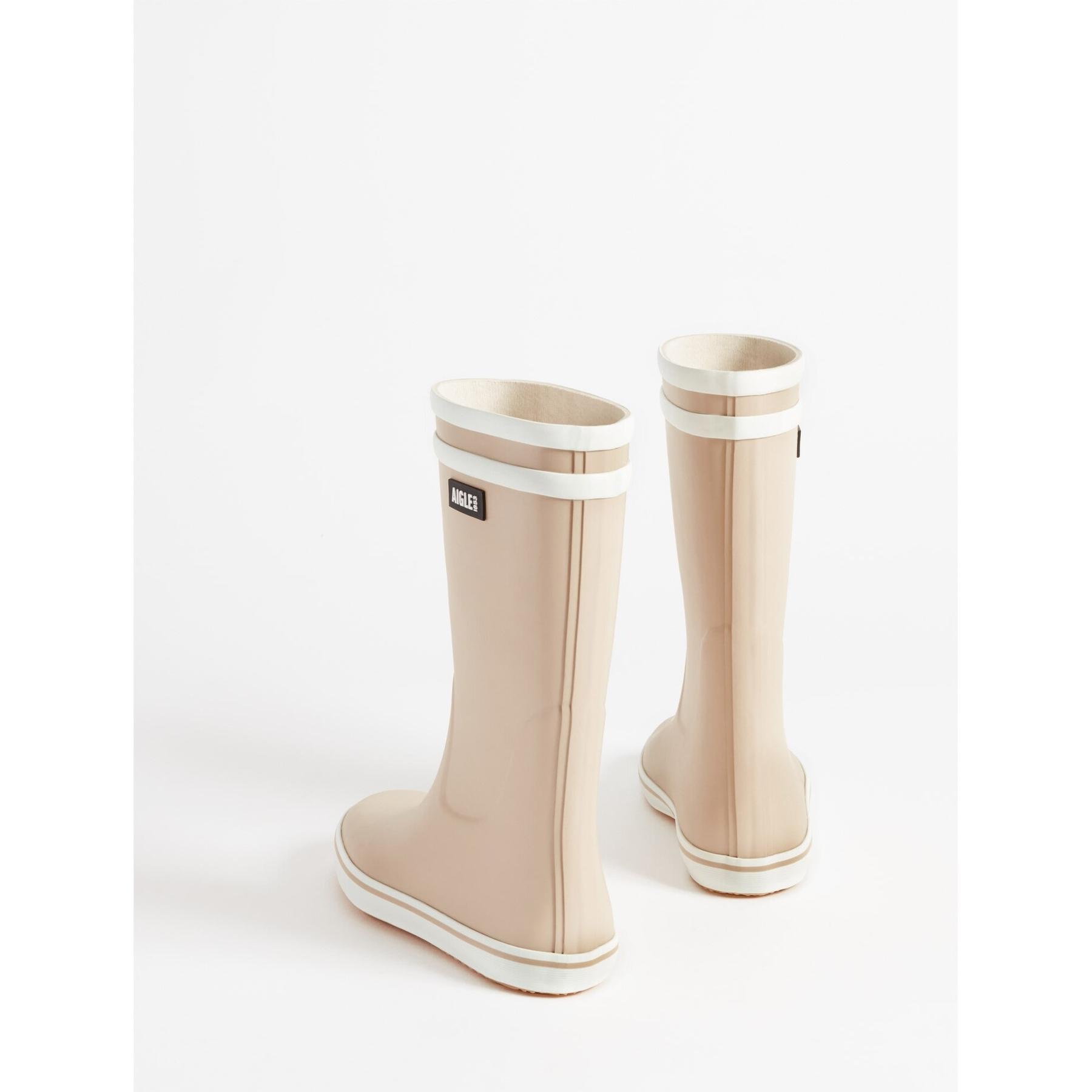product/a/i/aigle_na636_sable_4.jpg