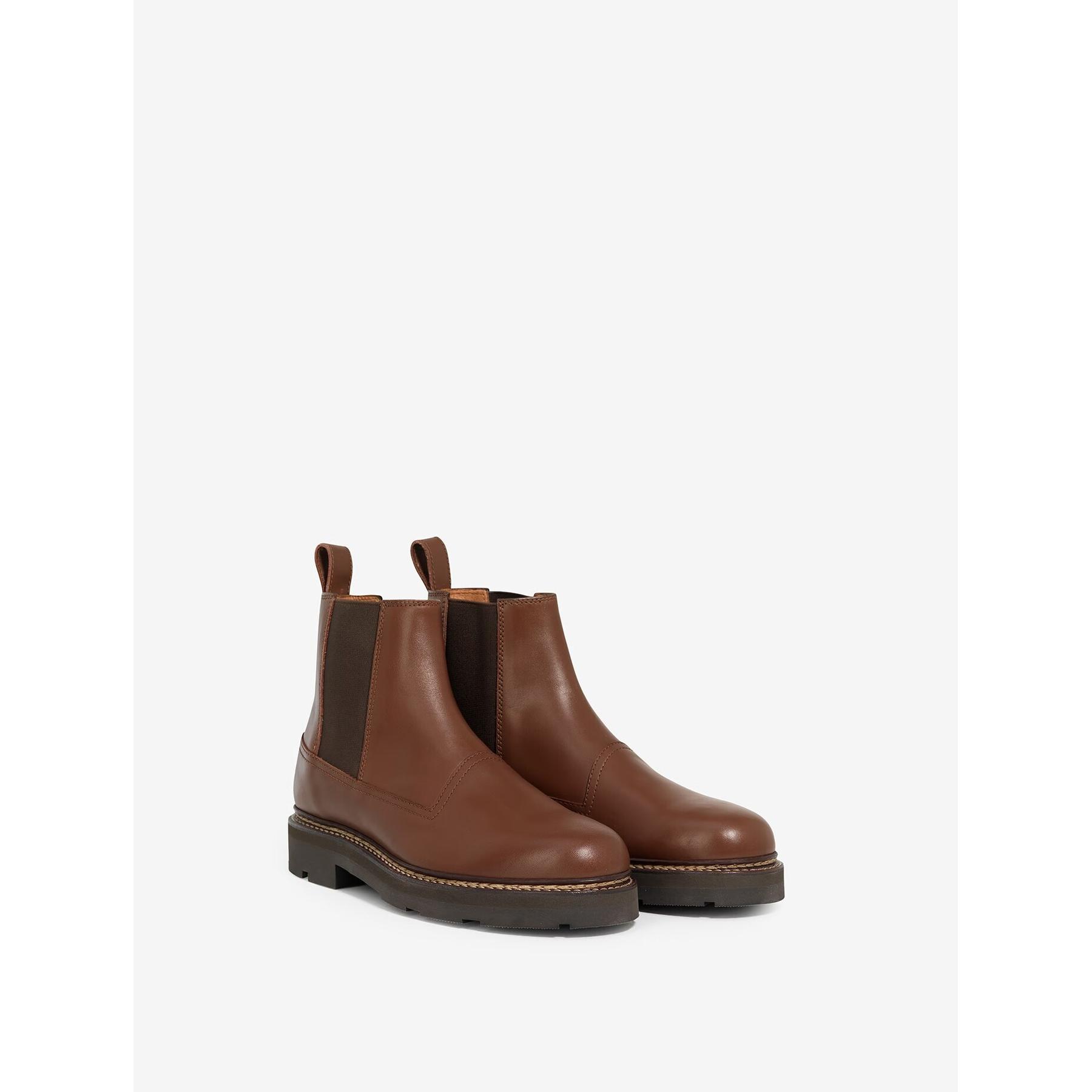 product/a/i/aigle_na812_1.jpg