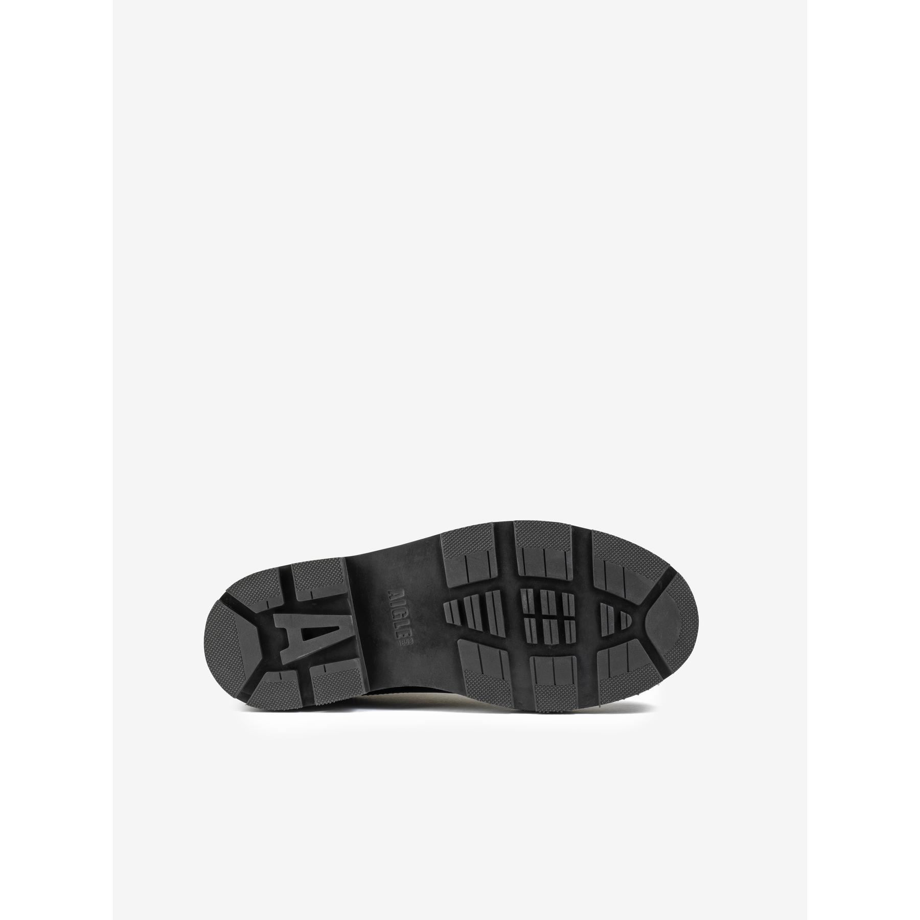 product/a/i/aigle_na891_3.jpg